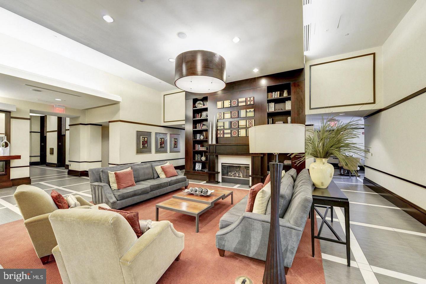 4500 S FOUR MILE RUN DRIVE 220