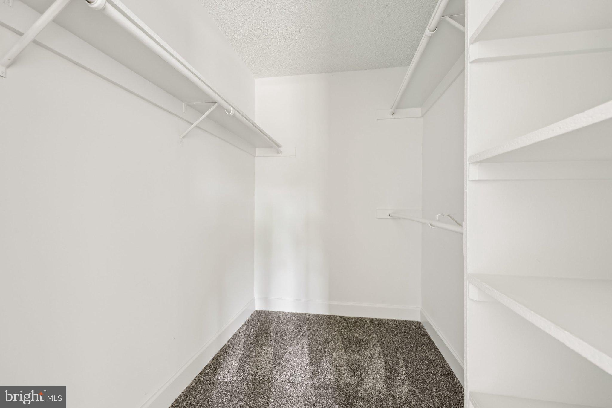 4500 S FOUR MILE RUN DRIVE 220