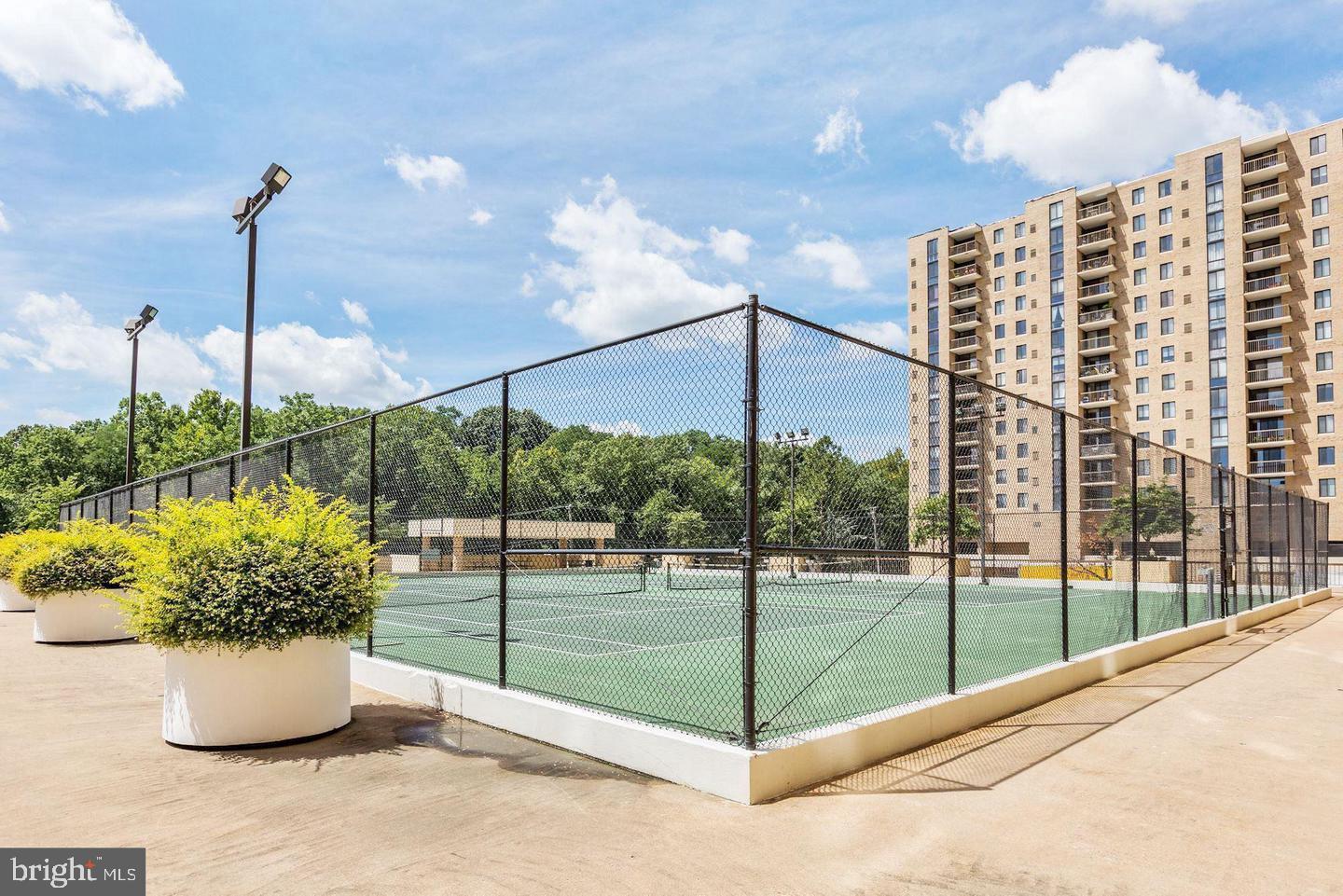 4500 S FOUR MILE RUN DRIVE 220