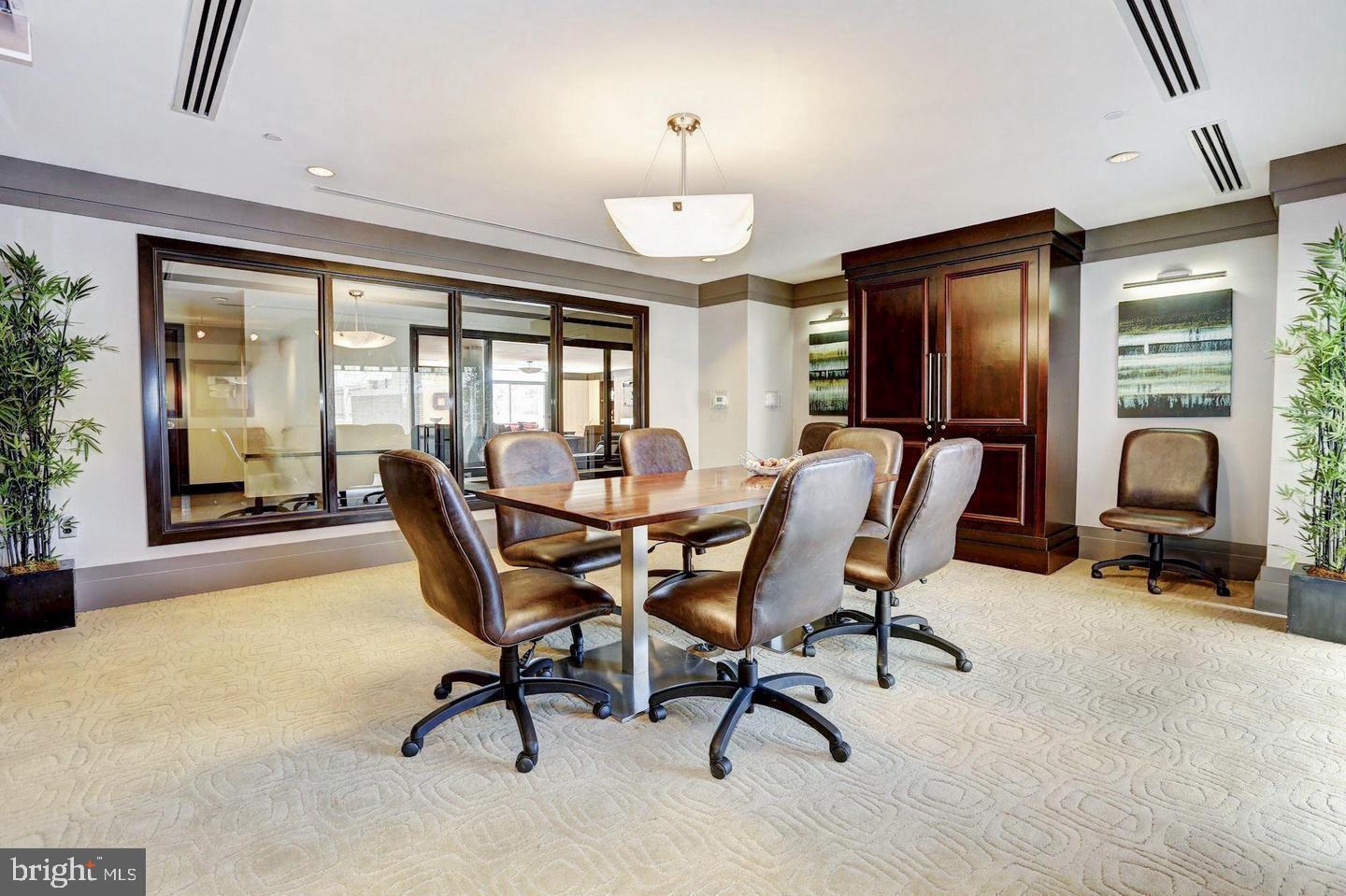 4500 S FOUR MILE RUN DRIVE 220