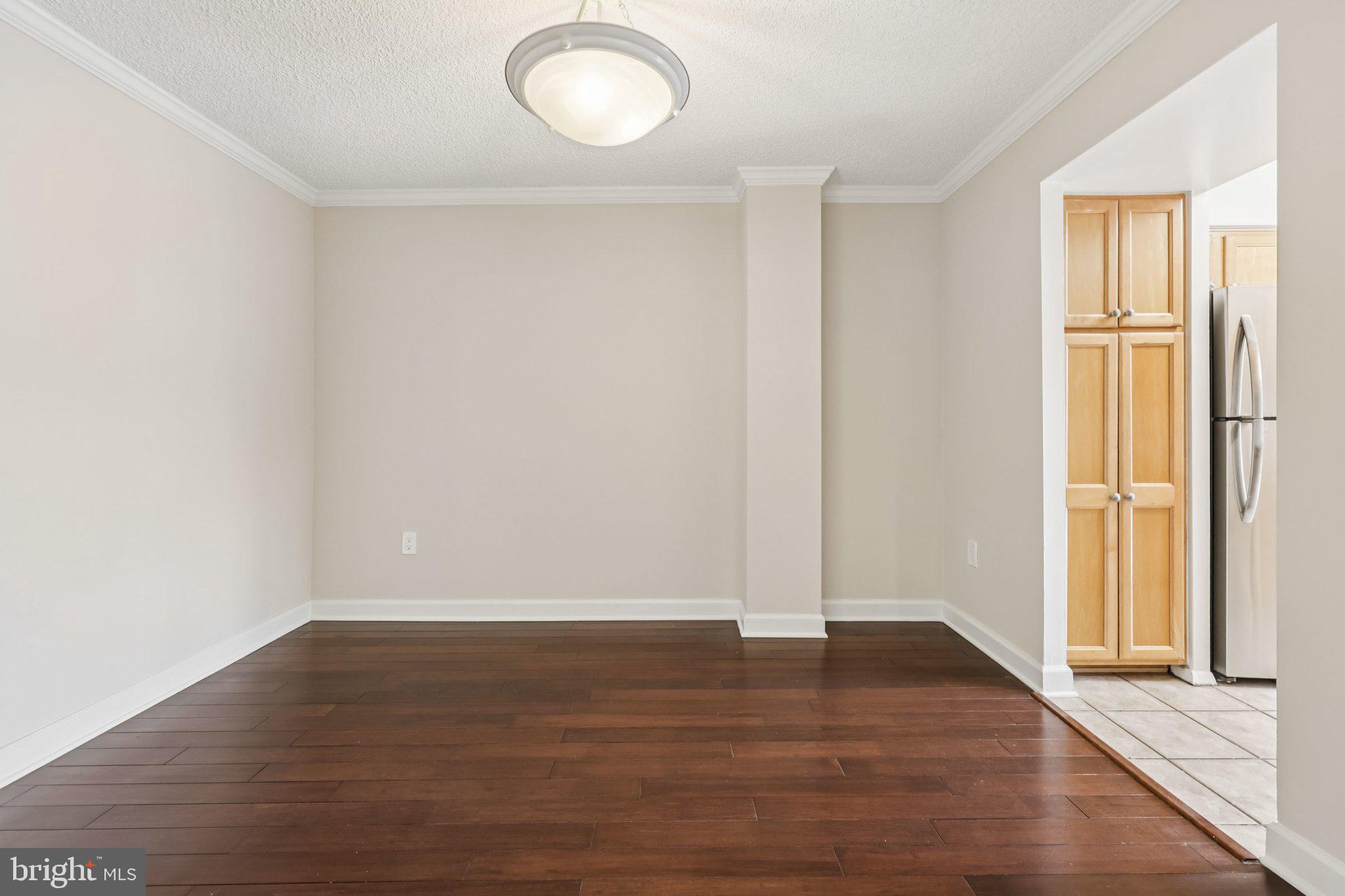 4500 S FOUR MILE RUN DRIVE 220