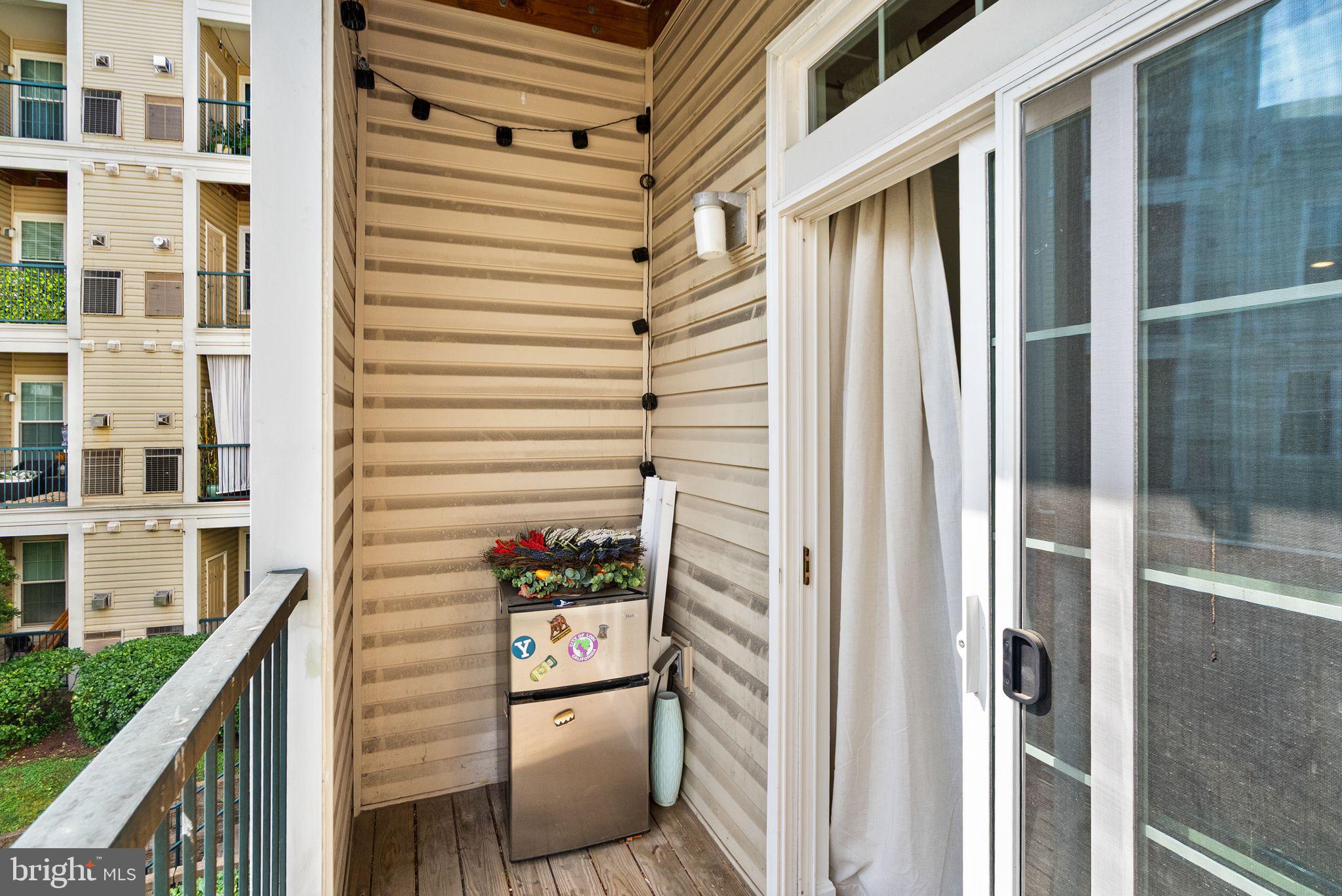 2465 ARMY NAVY DRIVE 204