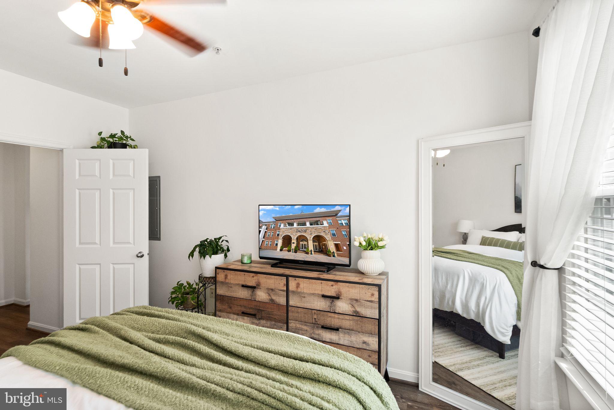 2465 ARMY NAVY DRIVE 204