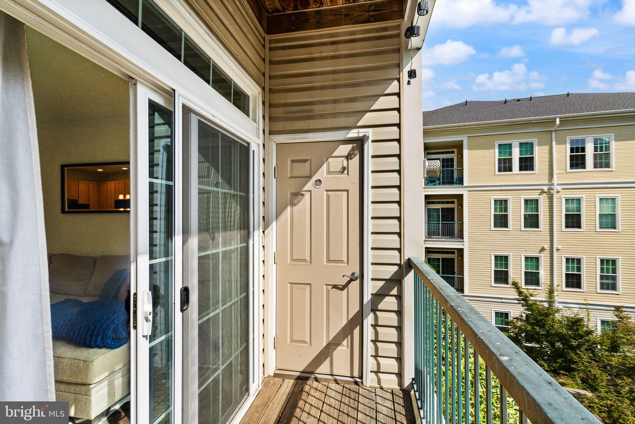 2465 ARMY NAVY DRIVE 204