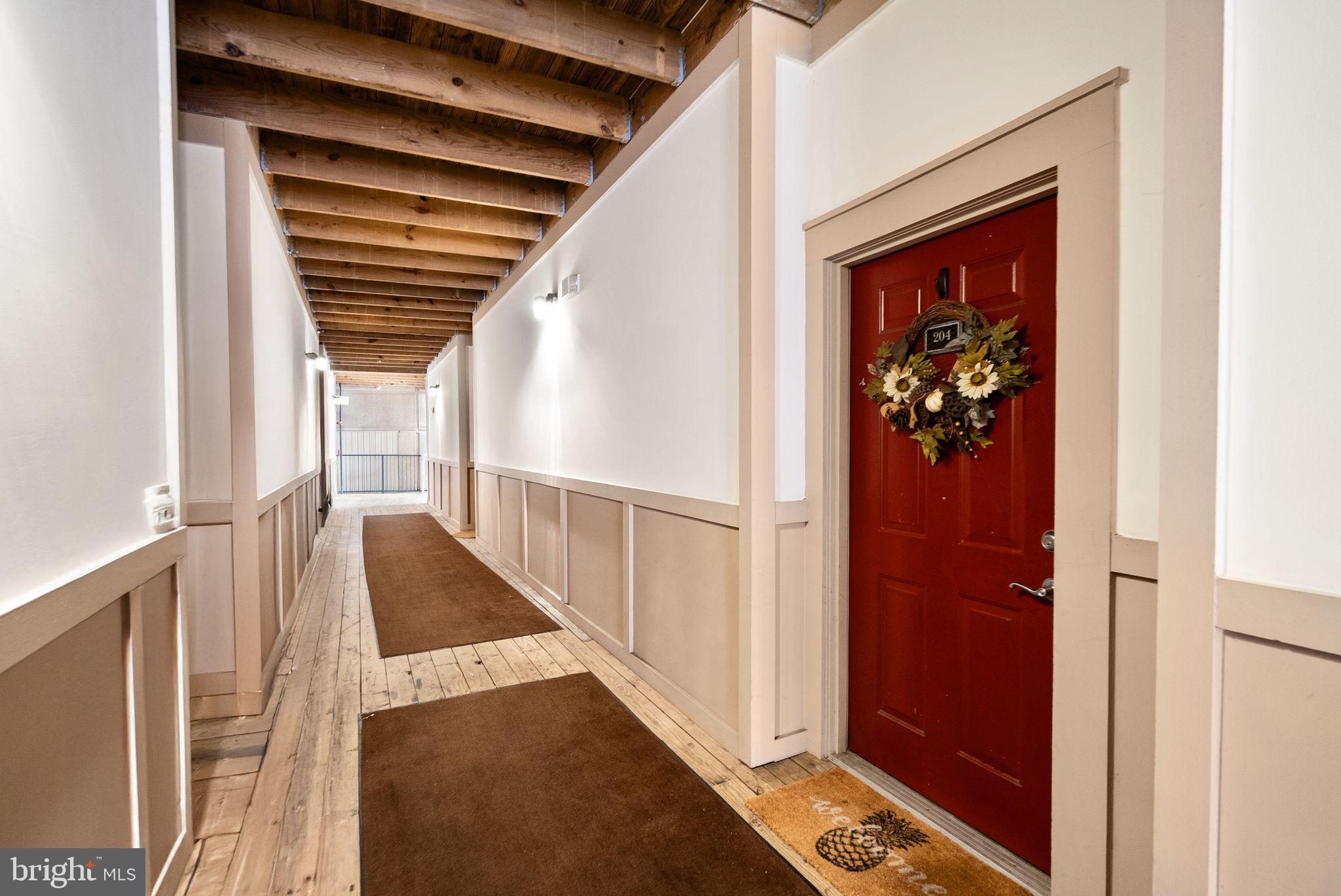 2465 ARMY NAVY DRIVE 204