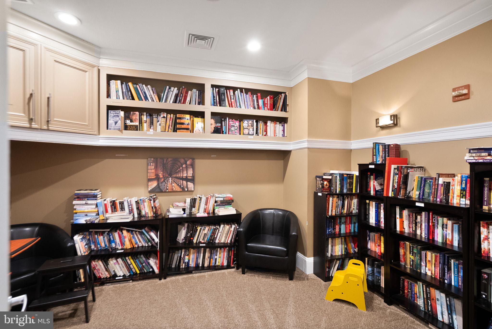 2465 ARMY NAVY DRIVE 204