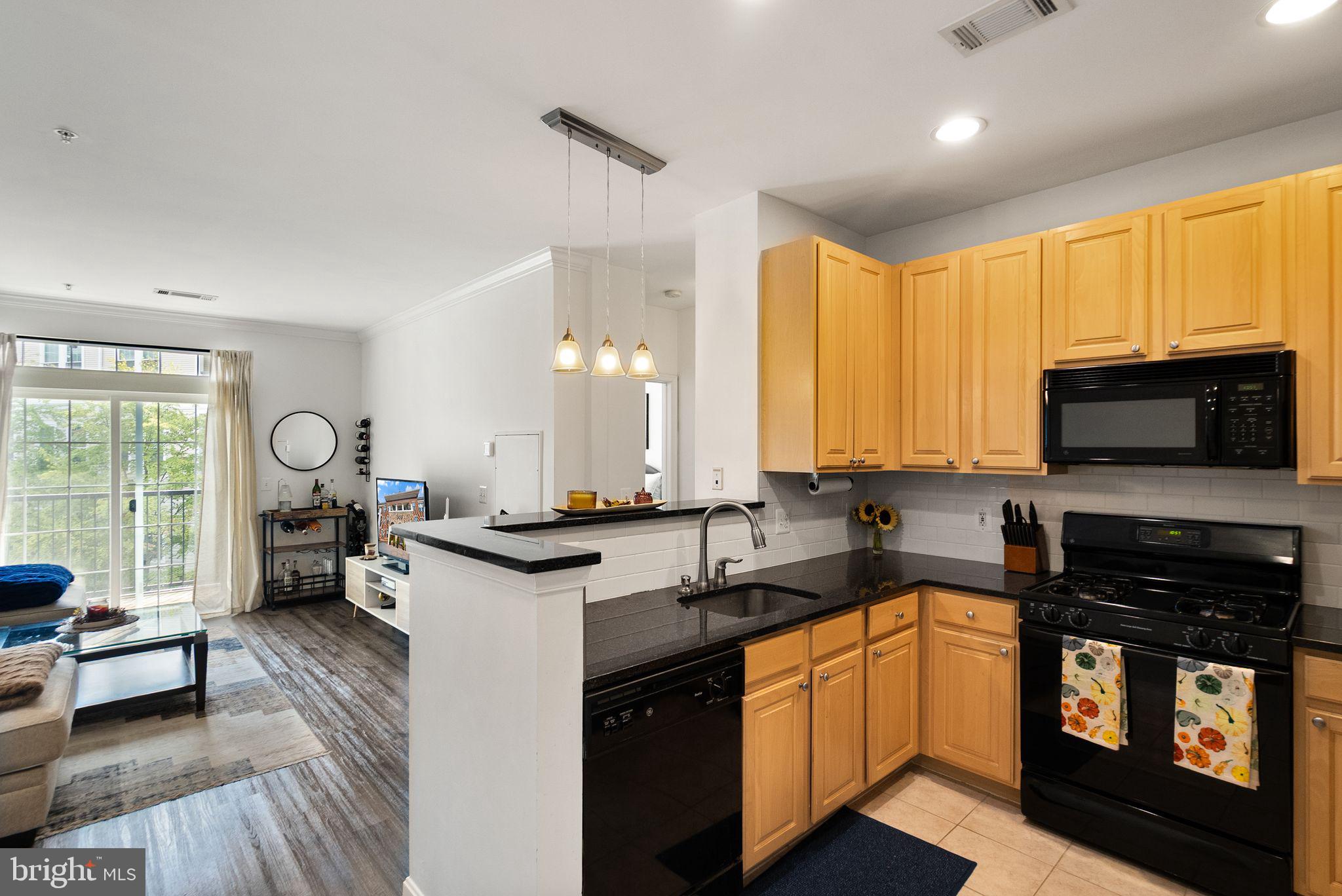 2465 ARMY NAVY DRIVE 204