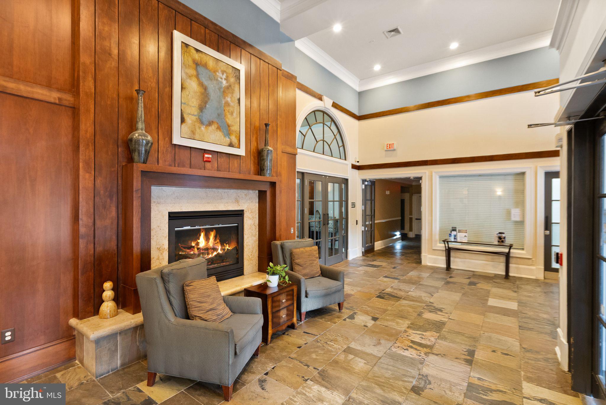 2465 ARMY NAVY DRIVE 204