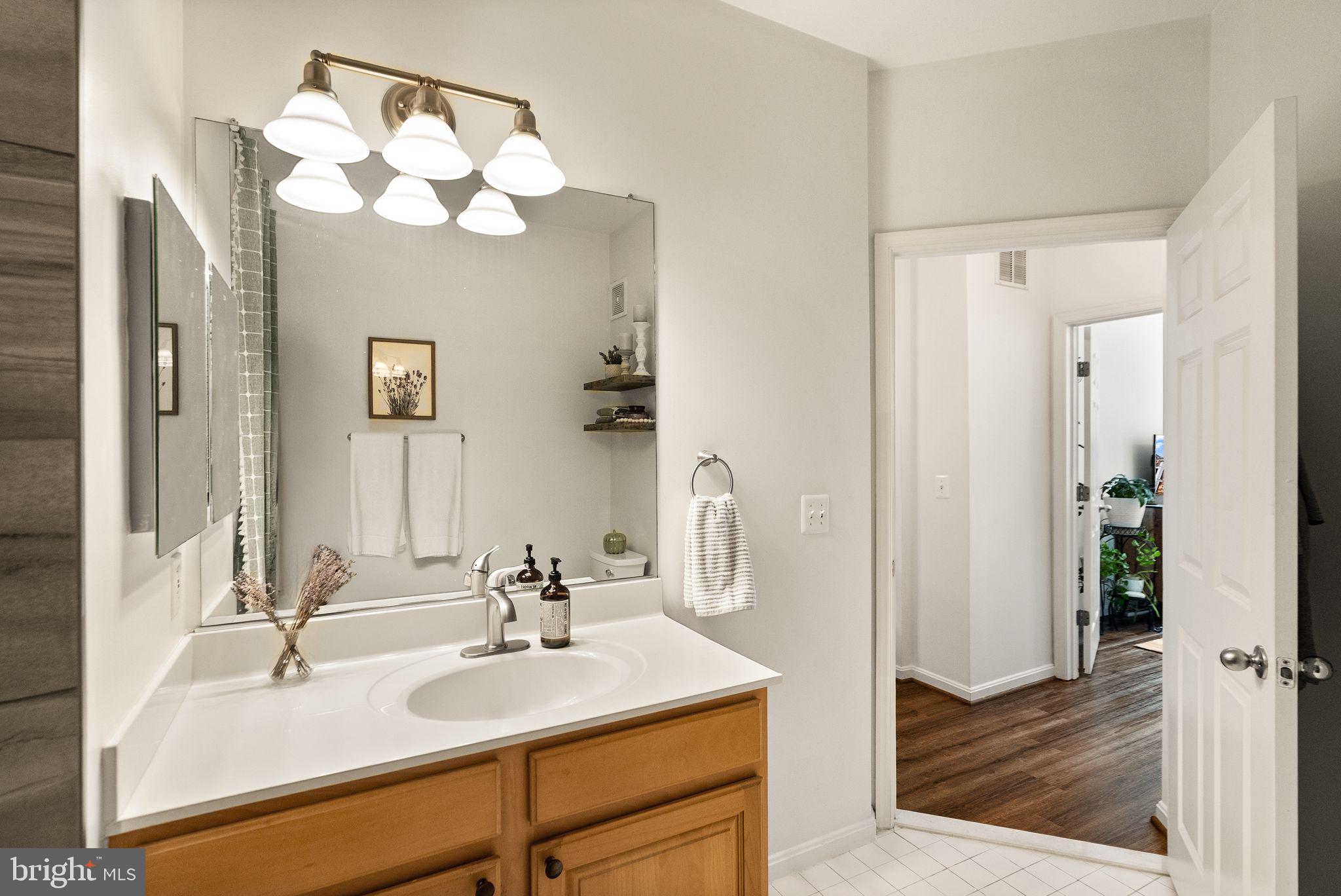 2465 ARMY NAVY DRIVE 204