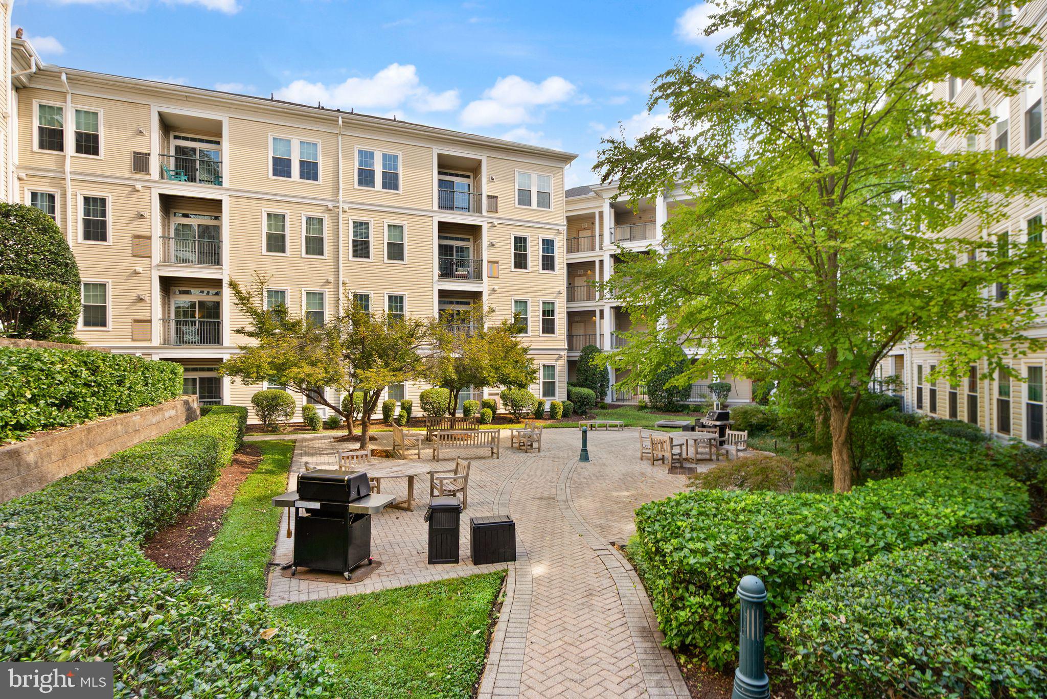 2465 ARMY NAVY DRIVE 204