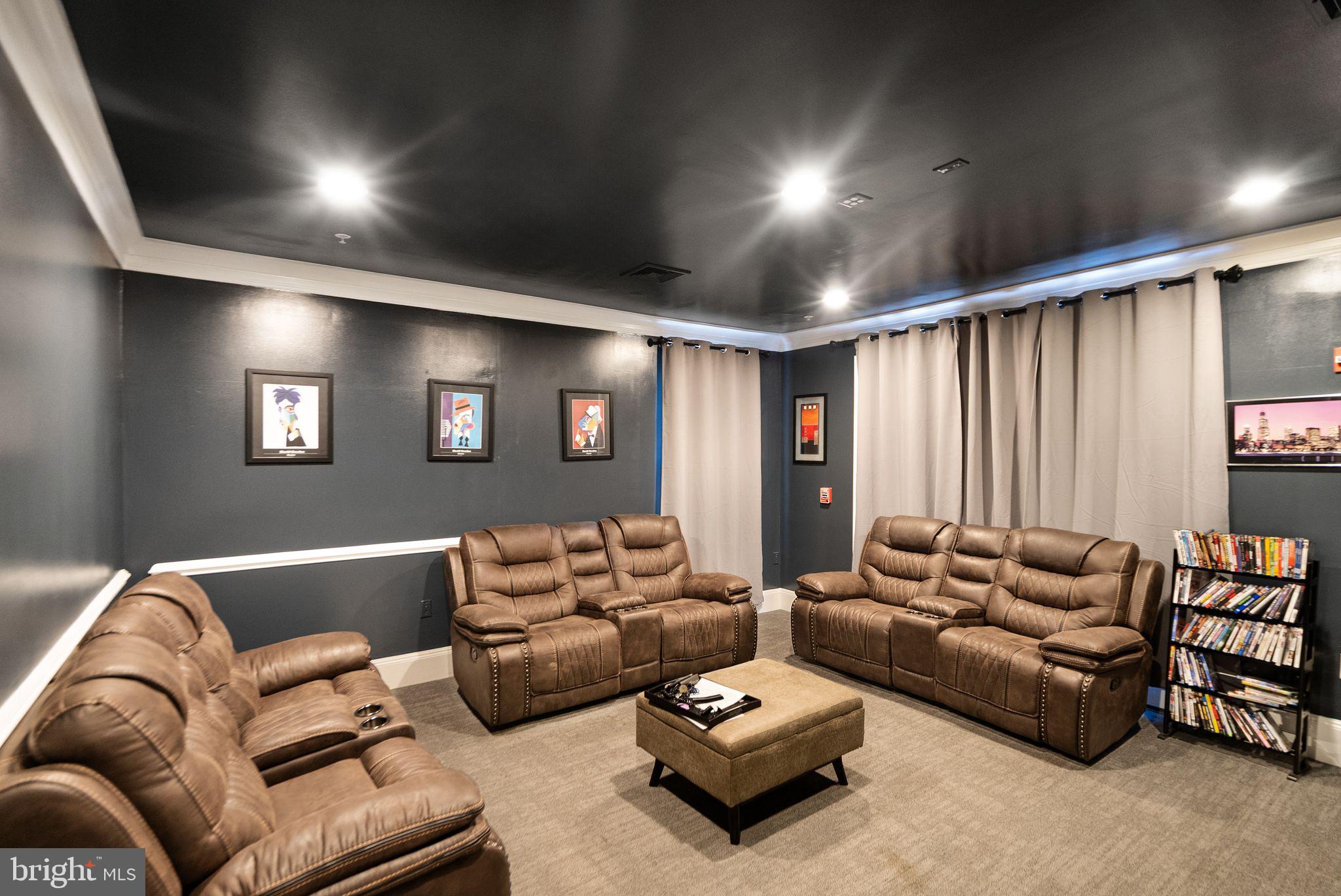 2465 ARMY NAVY DRIVE 204