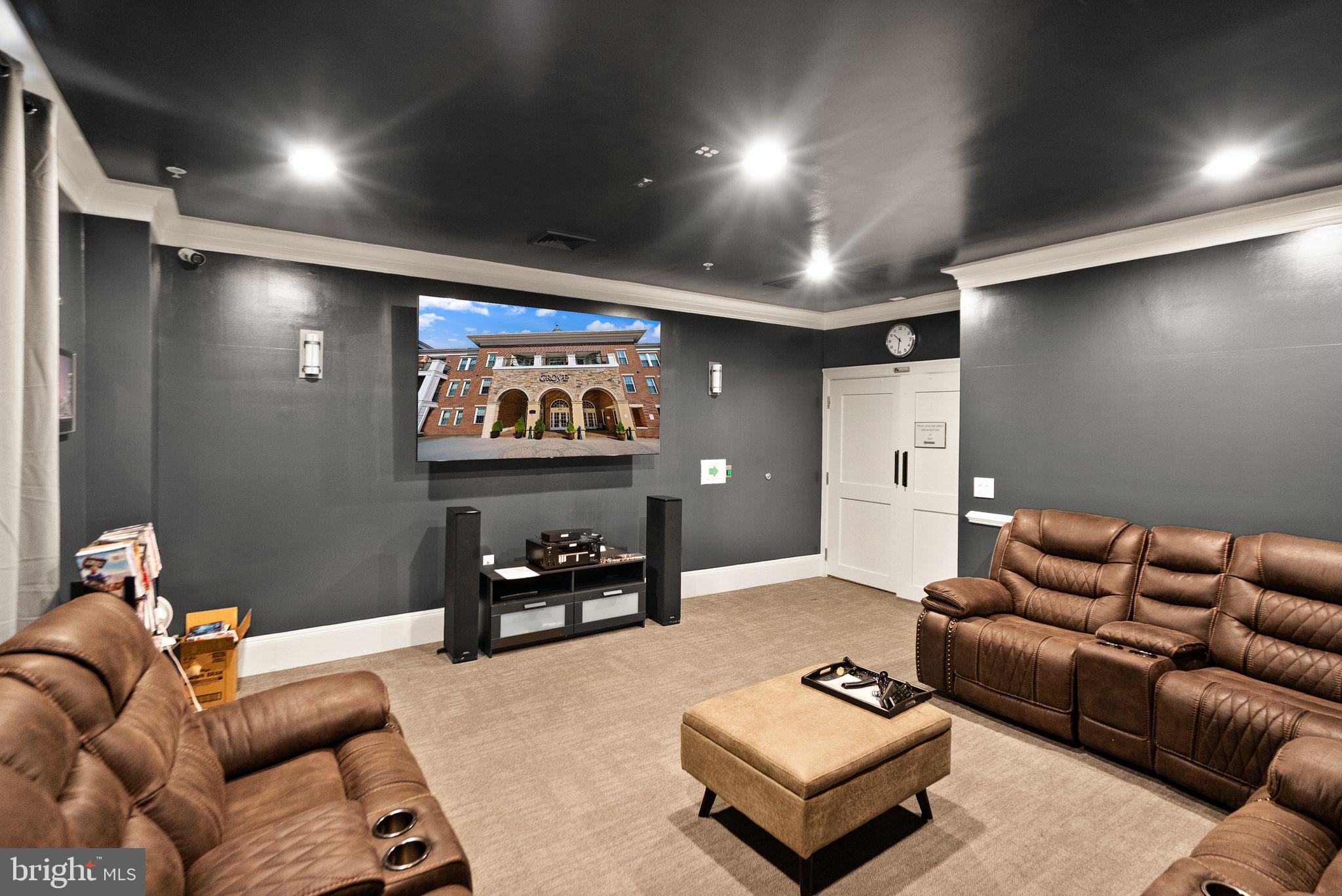 2465 ARMY NAVY DRIVE 204