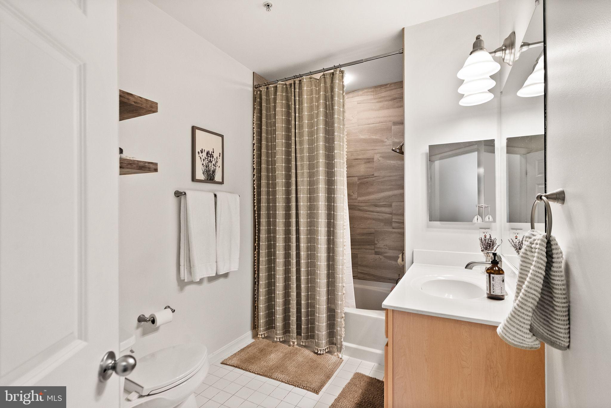 2465 ARMY NAVY DRIVE 204