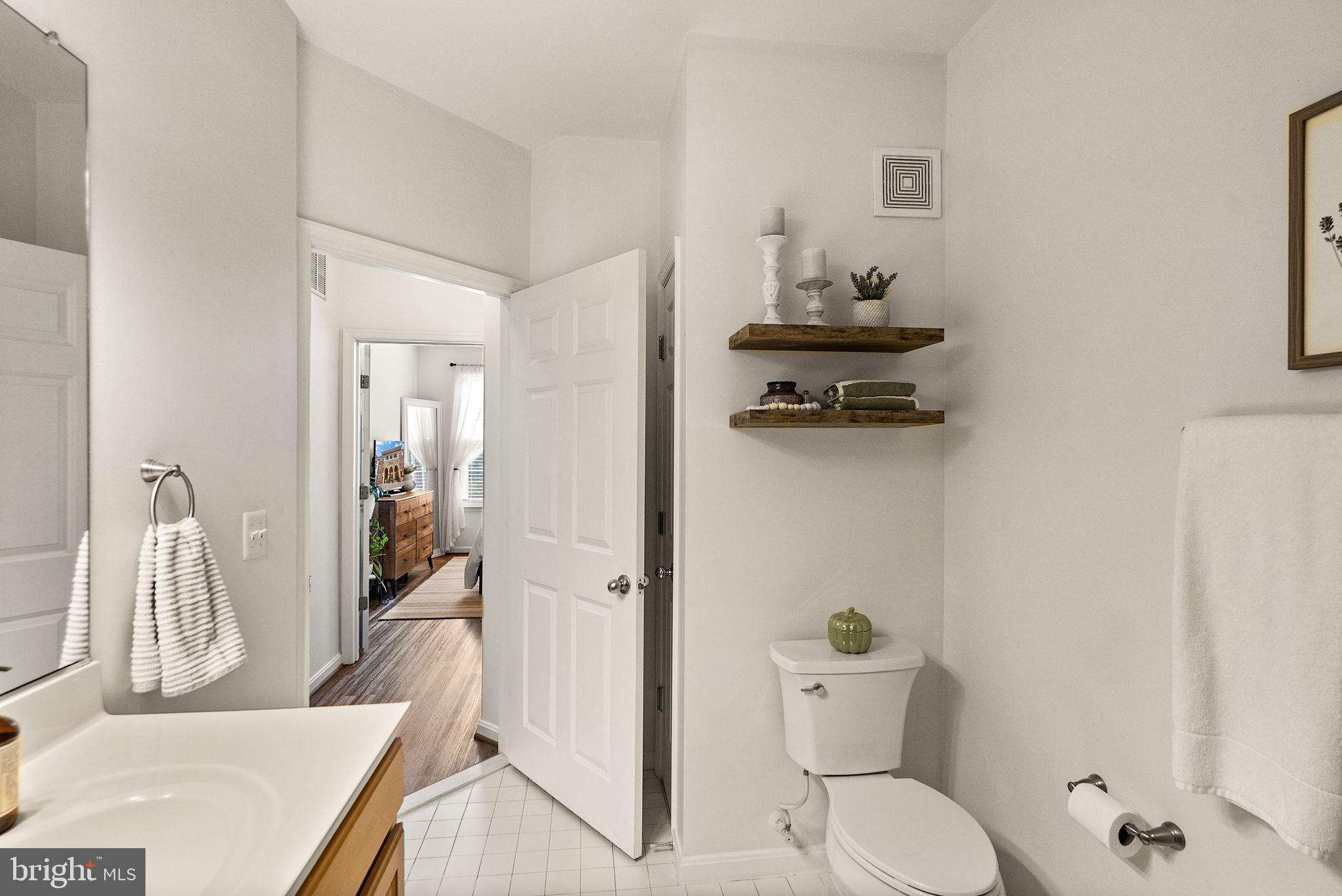 2465 ARMY NAVY DRIVE 204