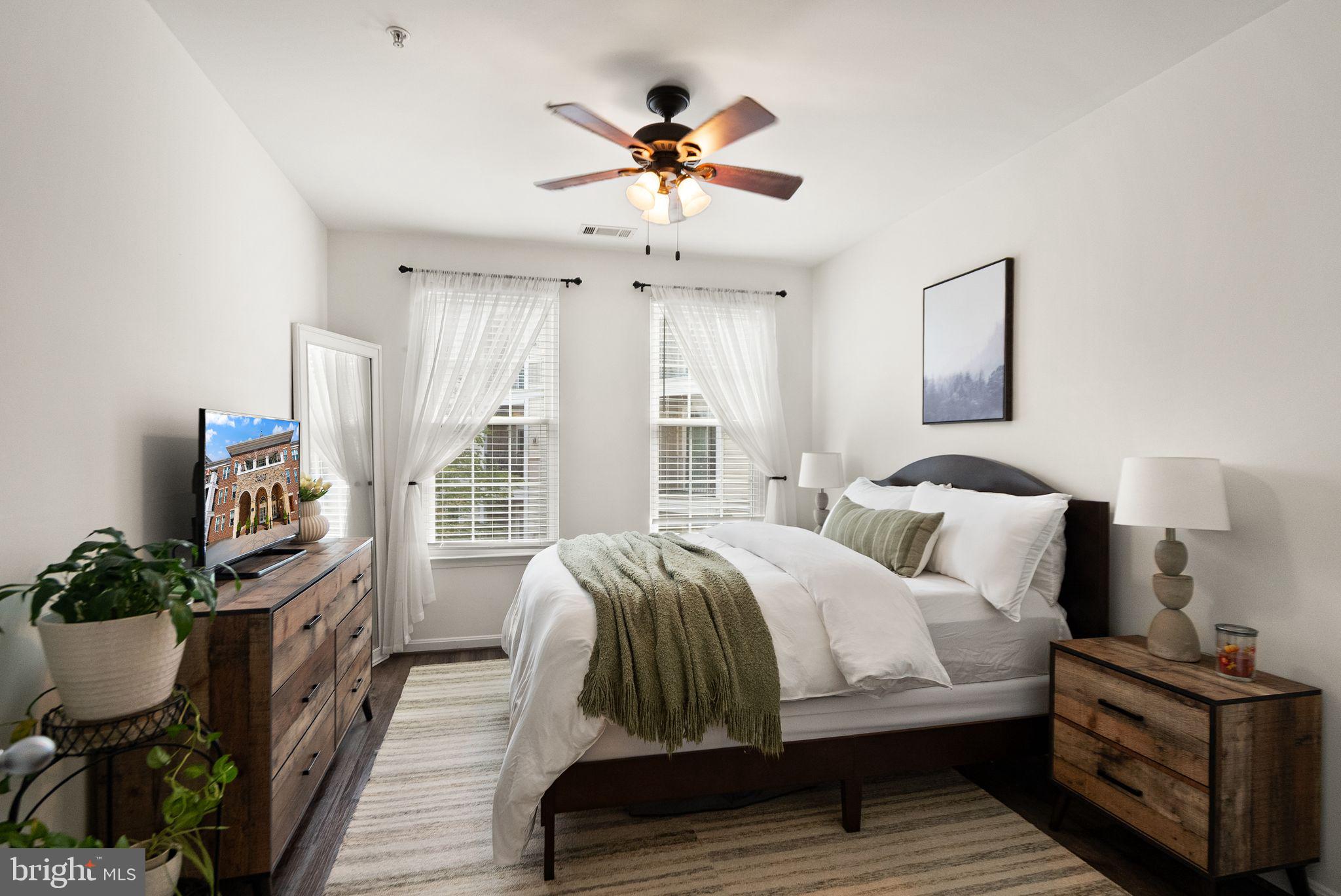 2465 ARMY NAVY DRIVE 204