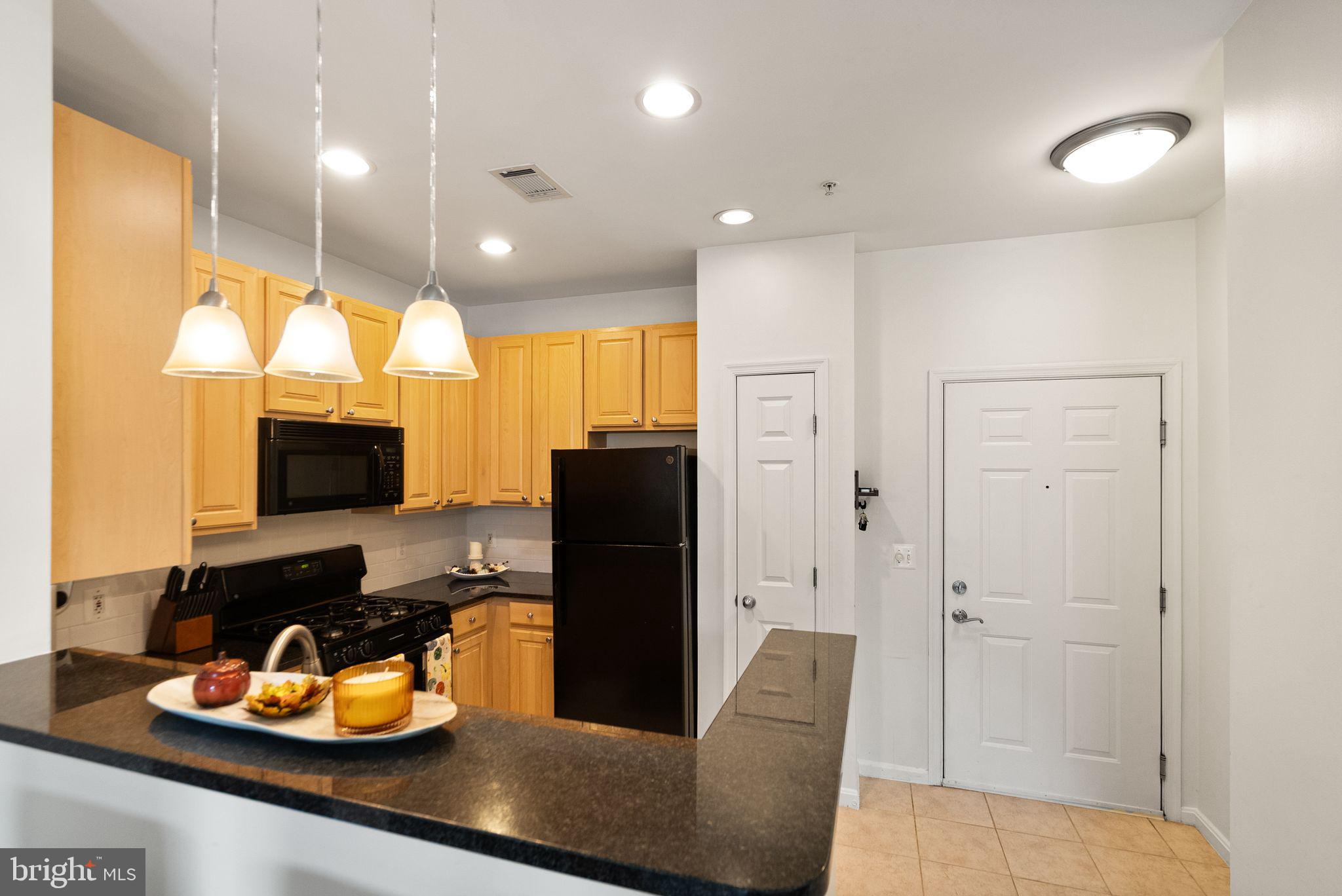 2465 ARMY NAVY DRIVE 204