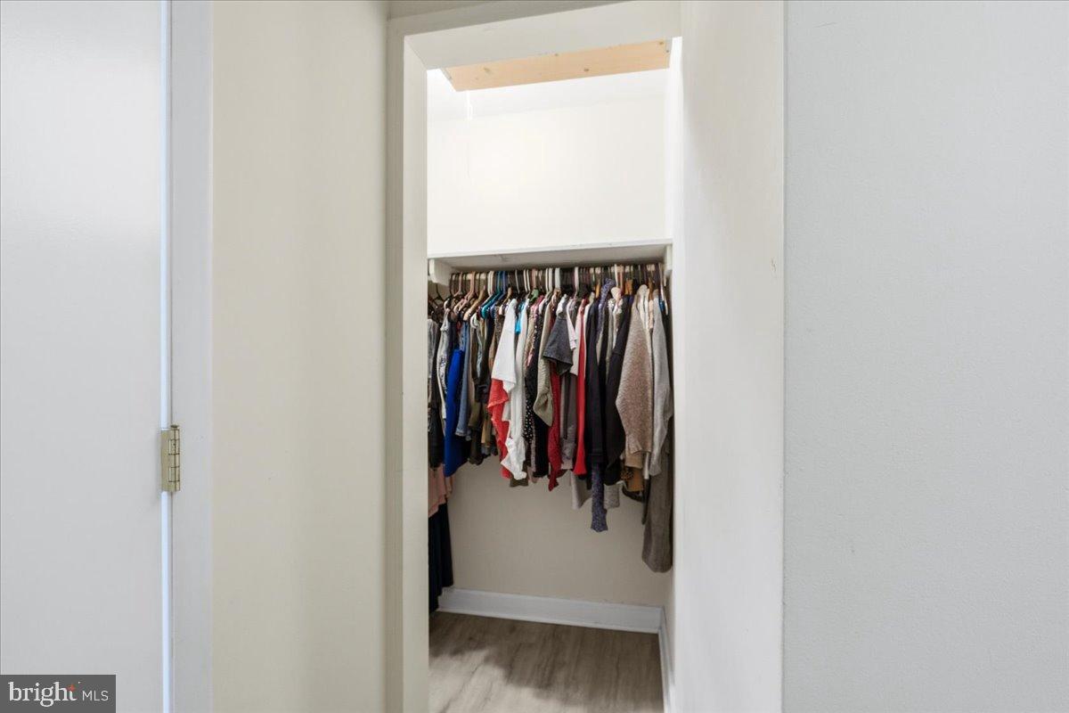 1111 ARLINGTON BOULEVARD 801