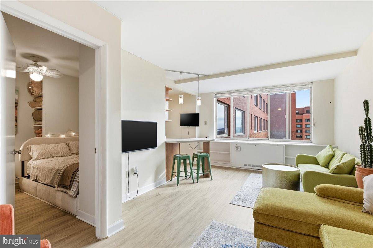 1111 ARLINGTON BOULEVARD 801