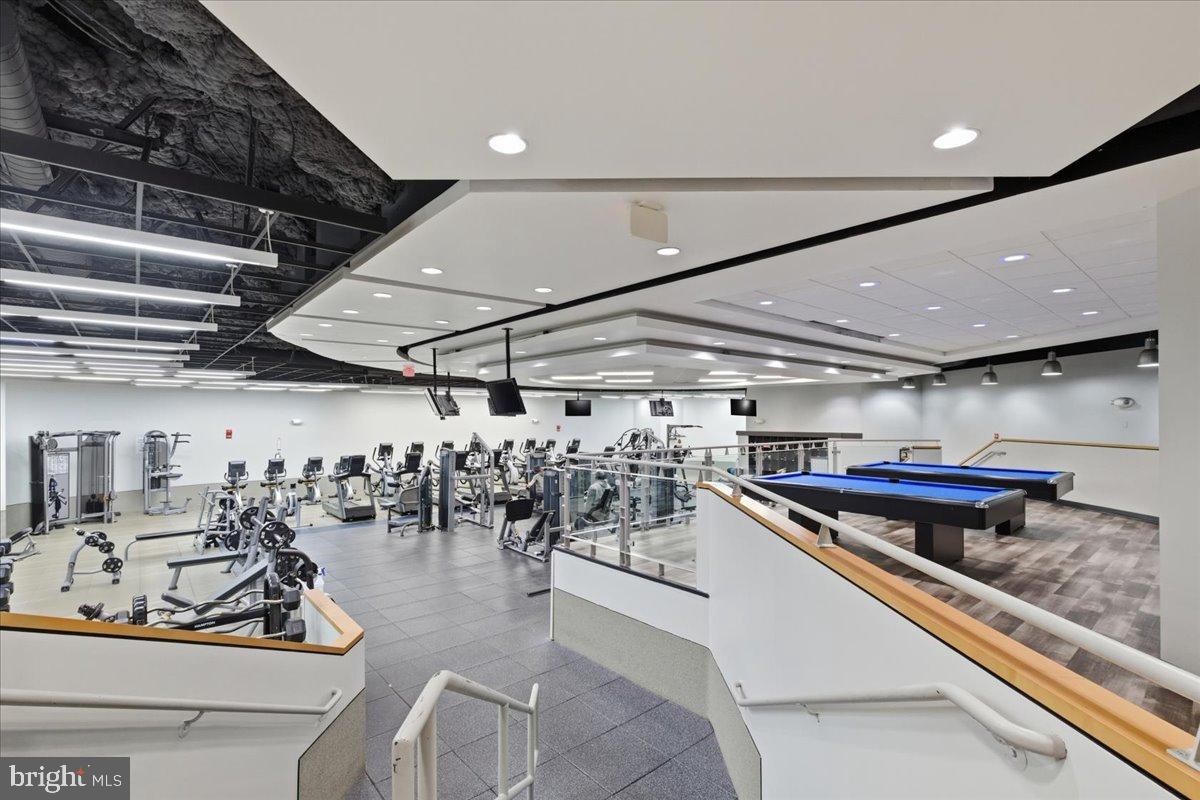 1111 ARLINGTON BOULEVARD 801