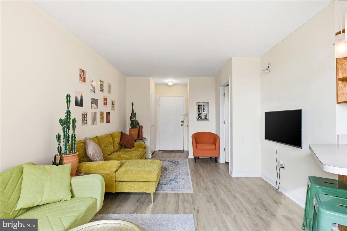 1111 ARLINGTON BOULEVARD 801