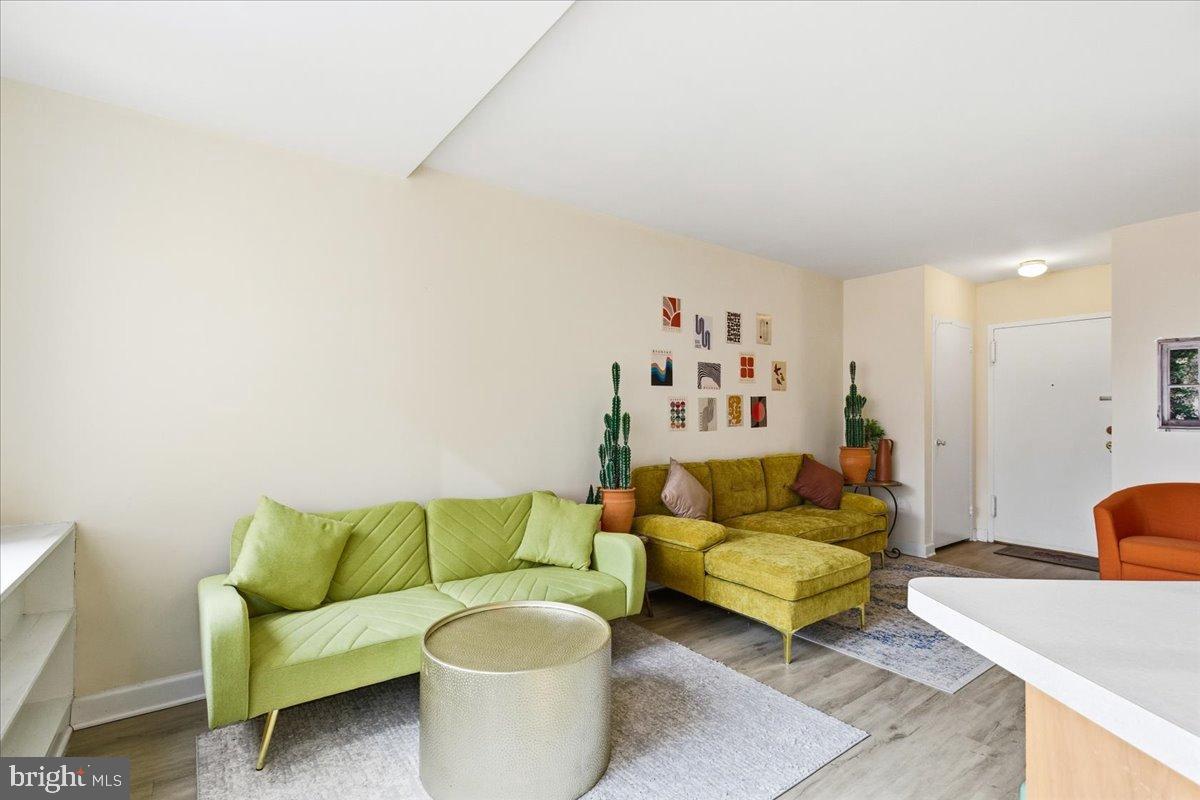 1111 ARLINGTON BOULEVARD 801