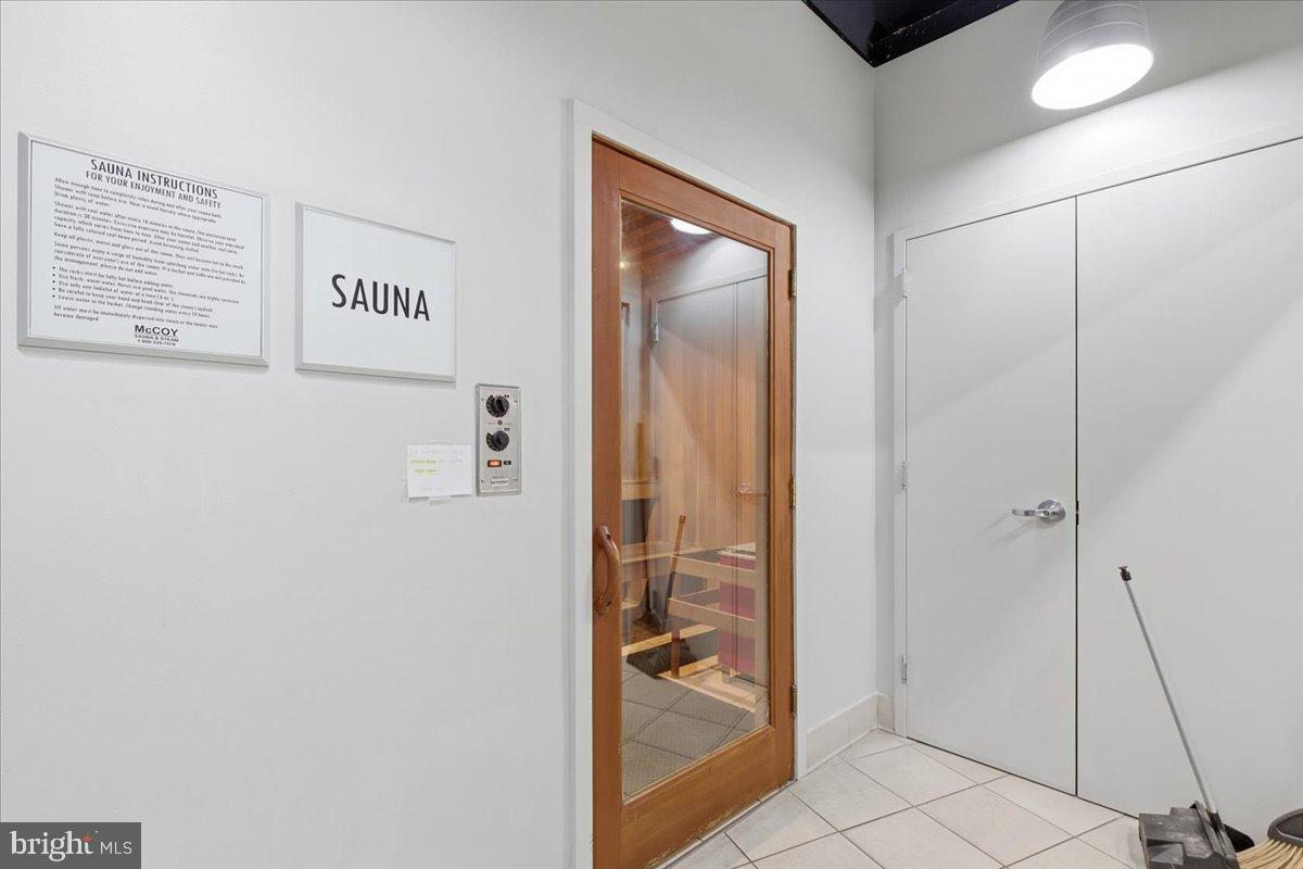 1111 ARLINGTON BOULEVARD 801