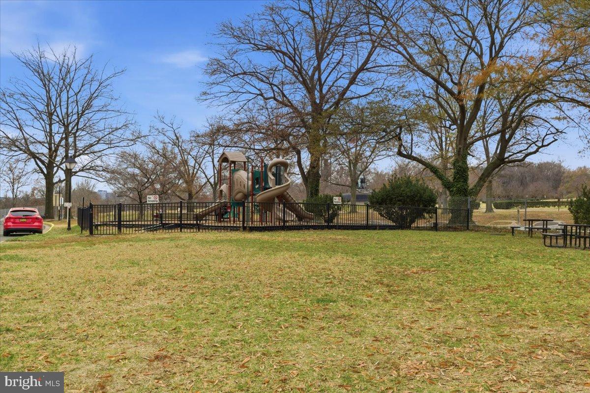 1111 ARLINGTON BOULEVARD 801