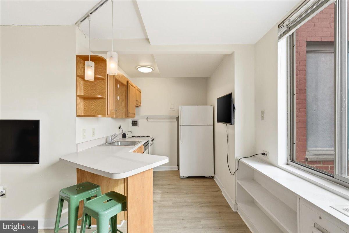 1111 ARLINGTON BOULEVARD 801