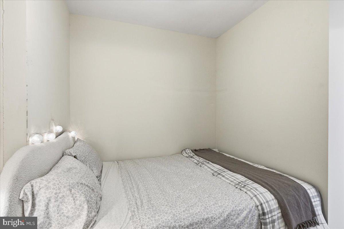 1111 ARLINGTON BOULEVARD 801