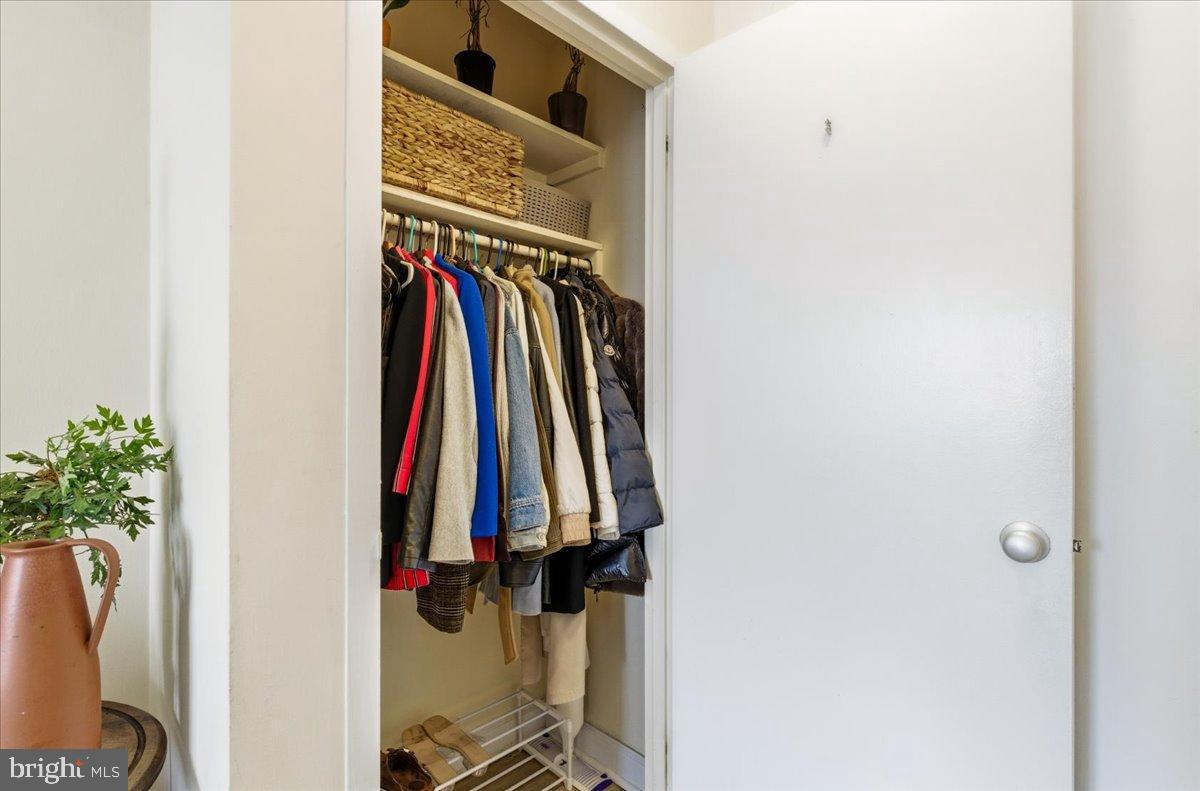 1111 ARLINGTON BOULEVARD 801