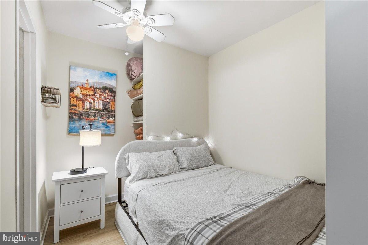 1111 ARLINGTON BOULEVARD 801