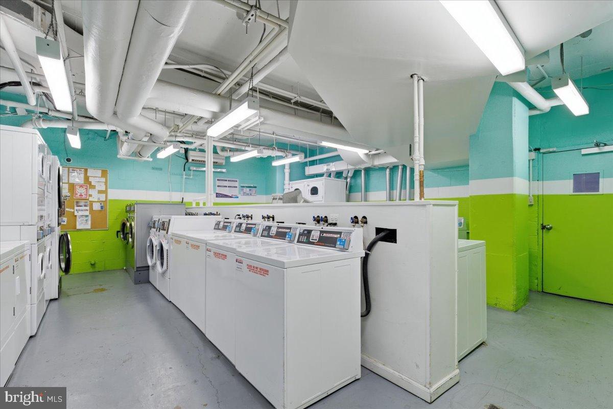 1111 ARLINGTON BOULEVARD 801