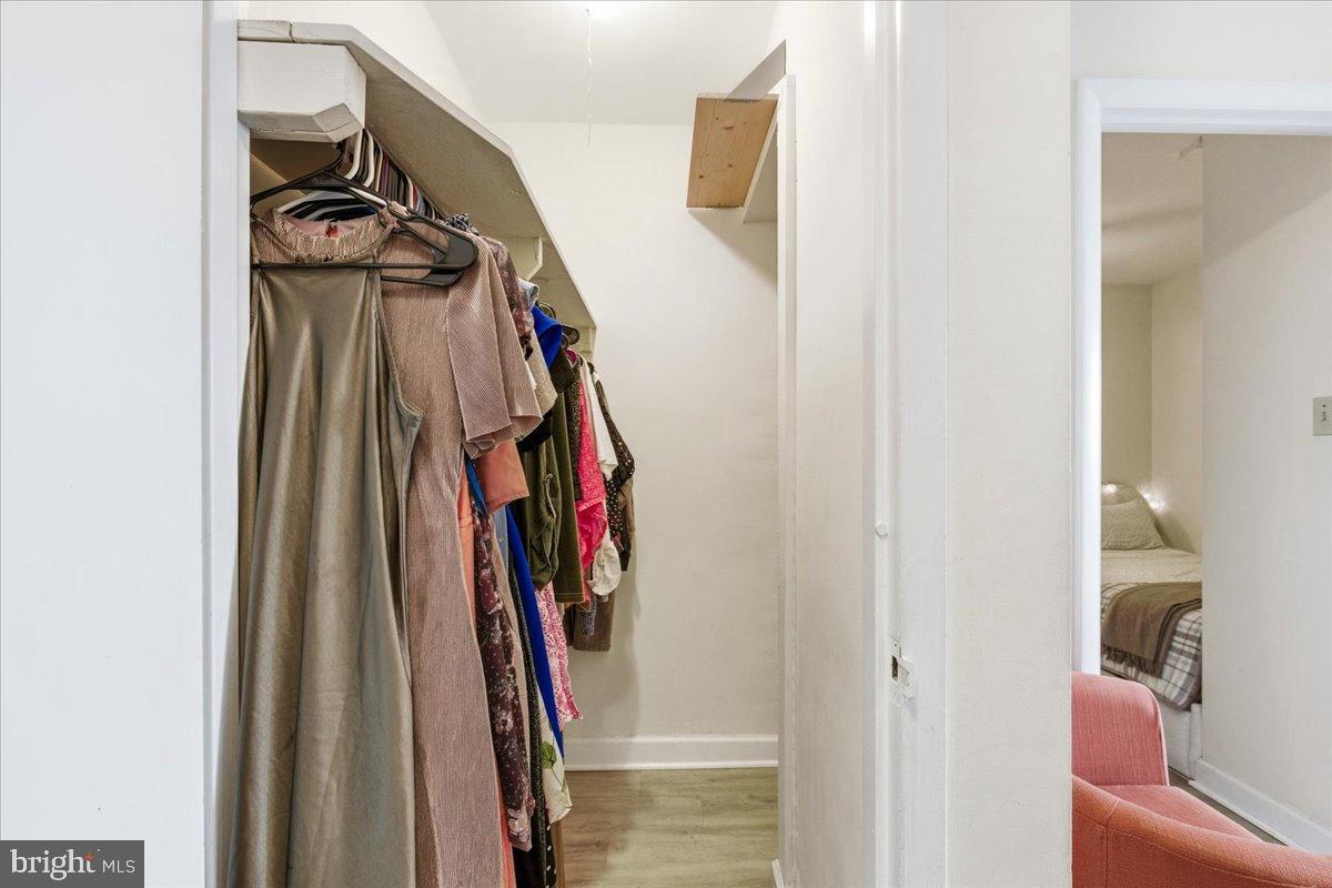 1111 ARLINGTON BOULEVARD 801