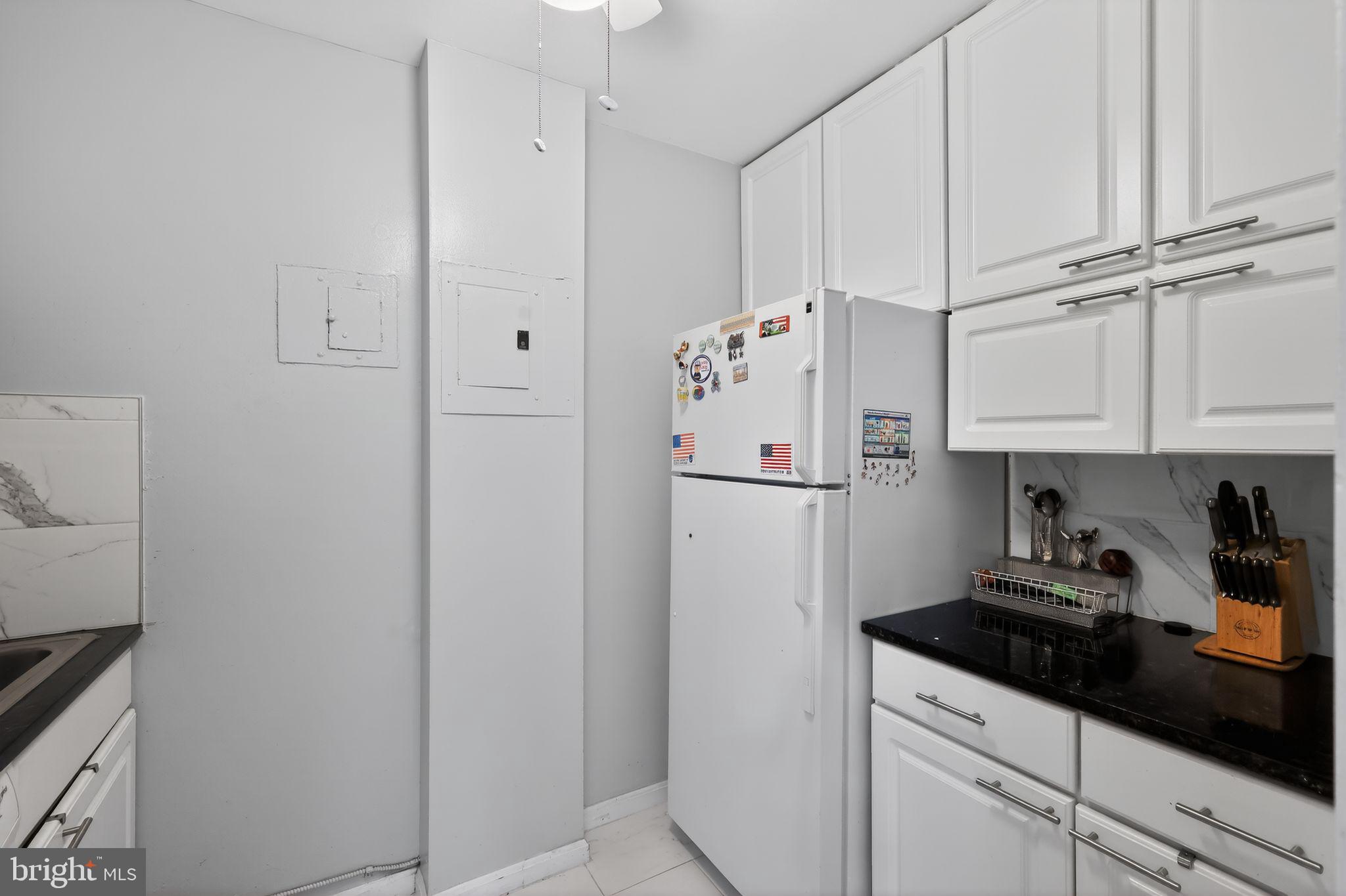 1121 ARLINGTON BOULEVARD N 706