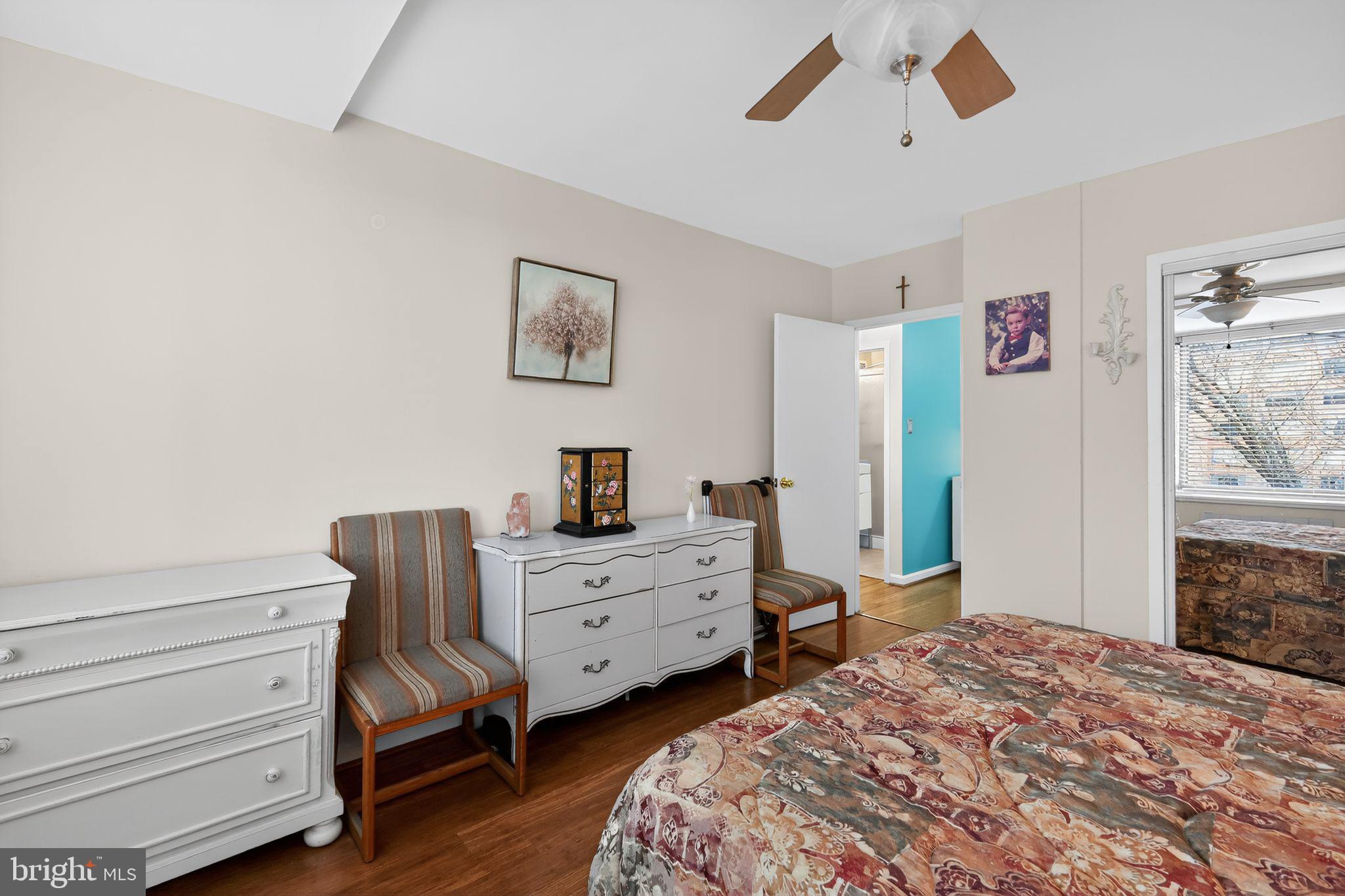 1121 ARLINGTON BOULEVARD N 706