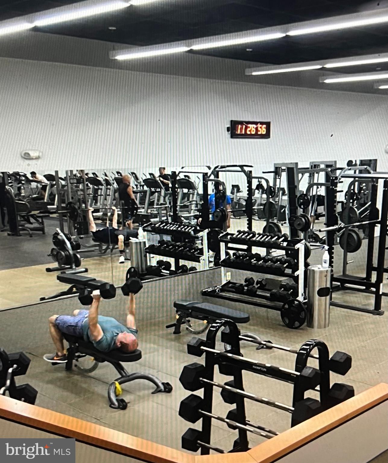 1121 ARLINGTON BOULEVARD N 706