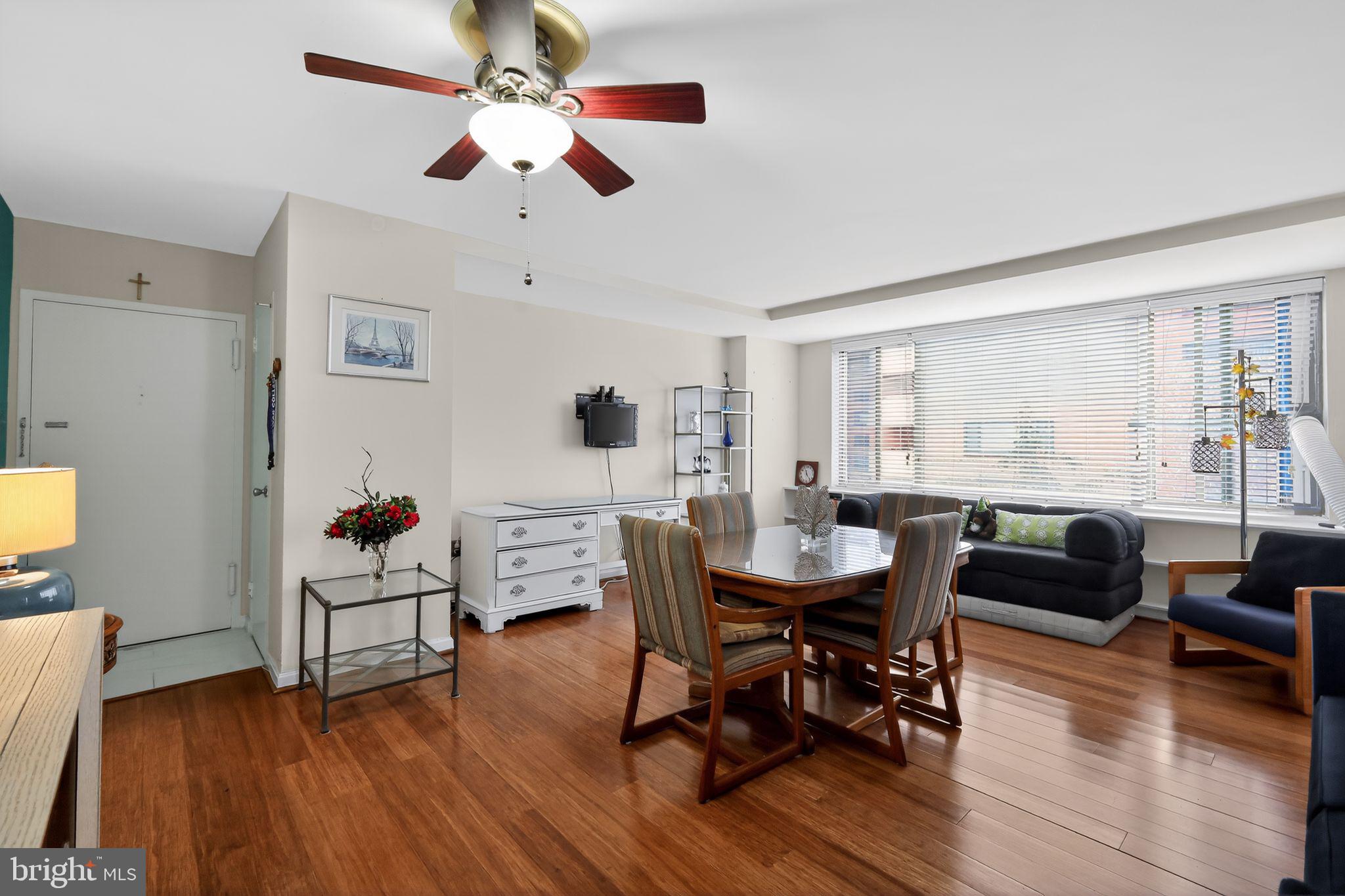 1121 ARLINGTON BOULEVARD N 706