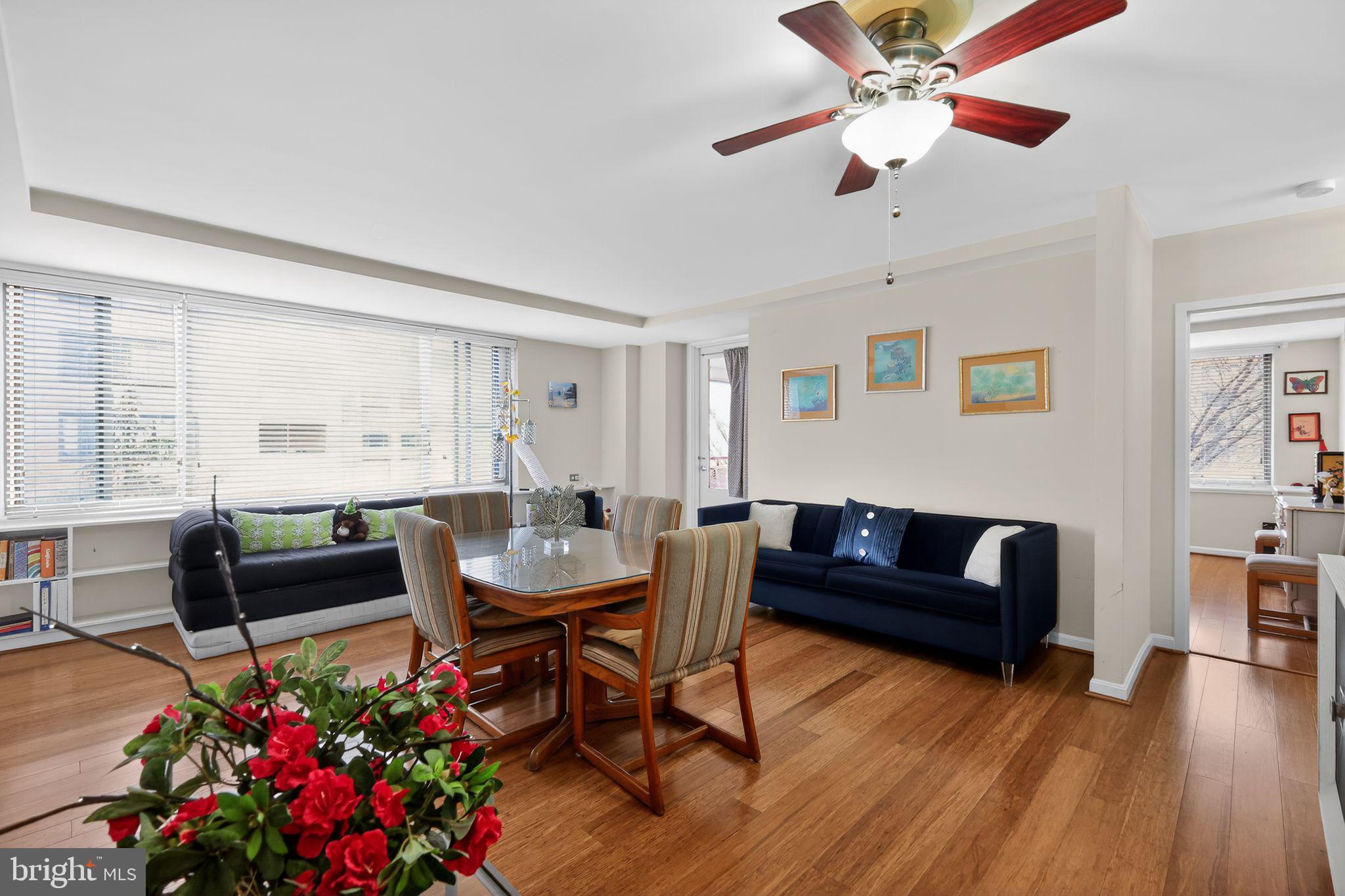 1121 ARLINGTON BOULEVARD N 706