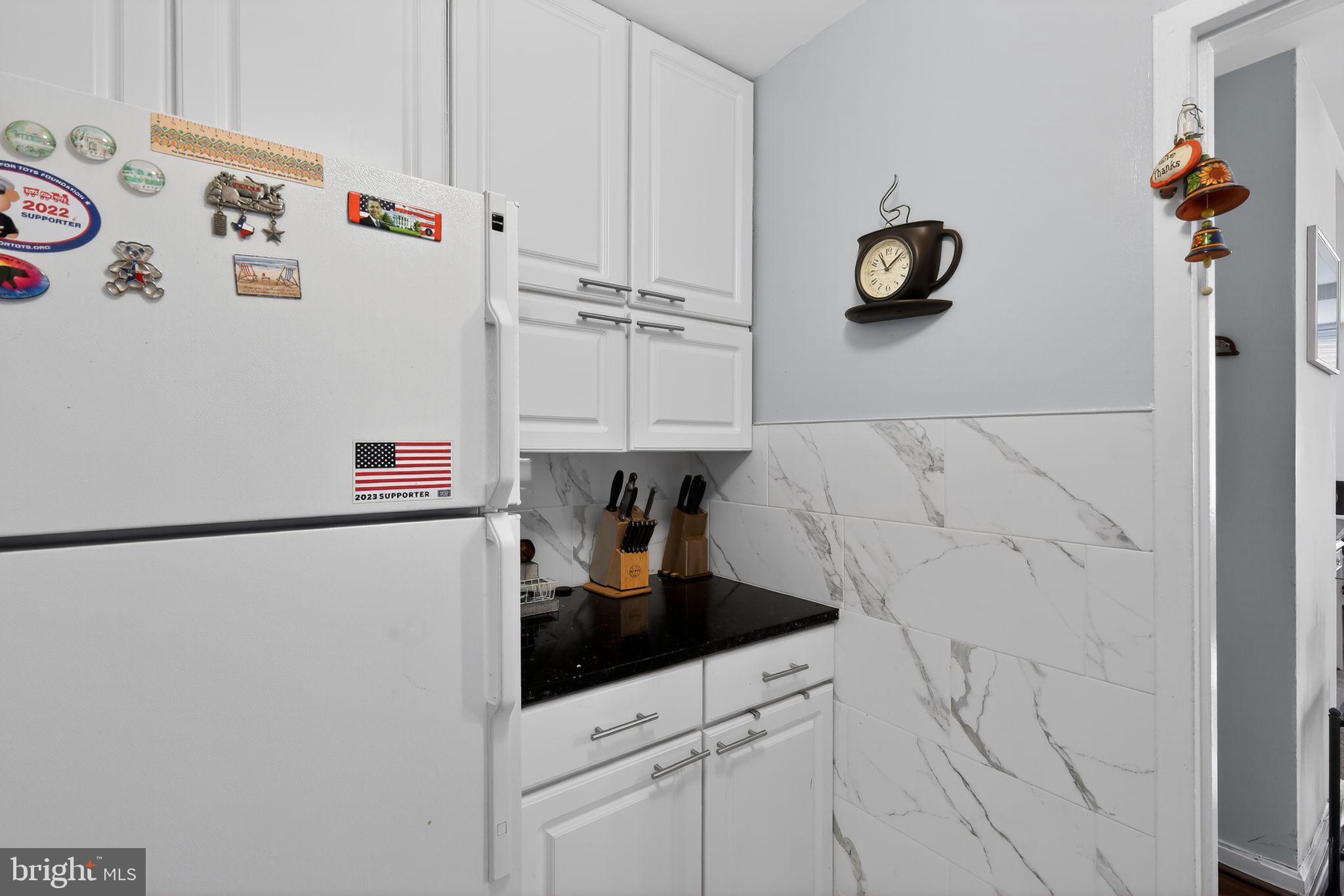 1121 ARLINGTON BOULEVARD N 706