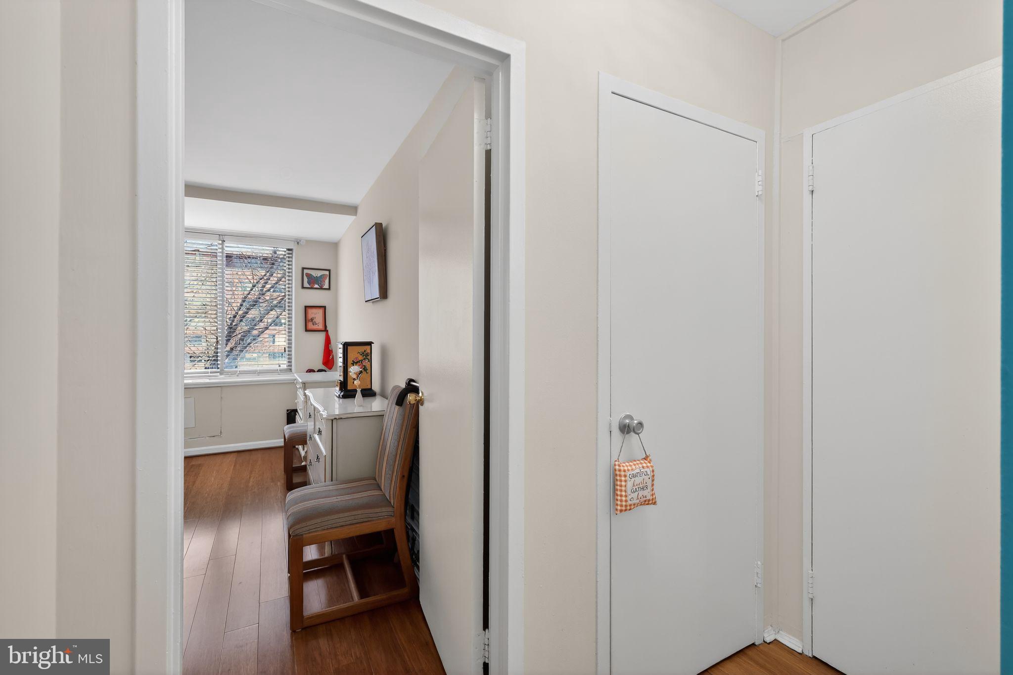 1121 ARLINGTON BOULEVARD N 706