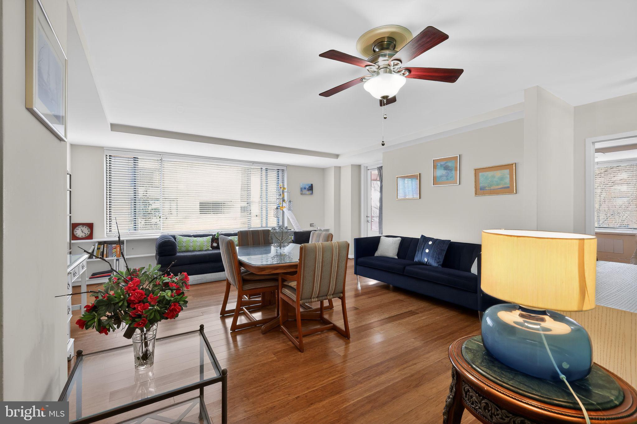 1121 ARLINGTON BOULEVARD N 706