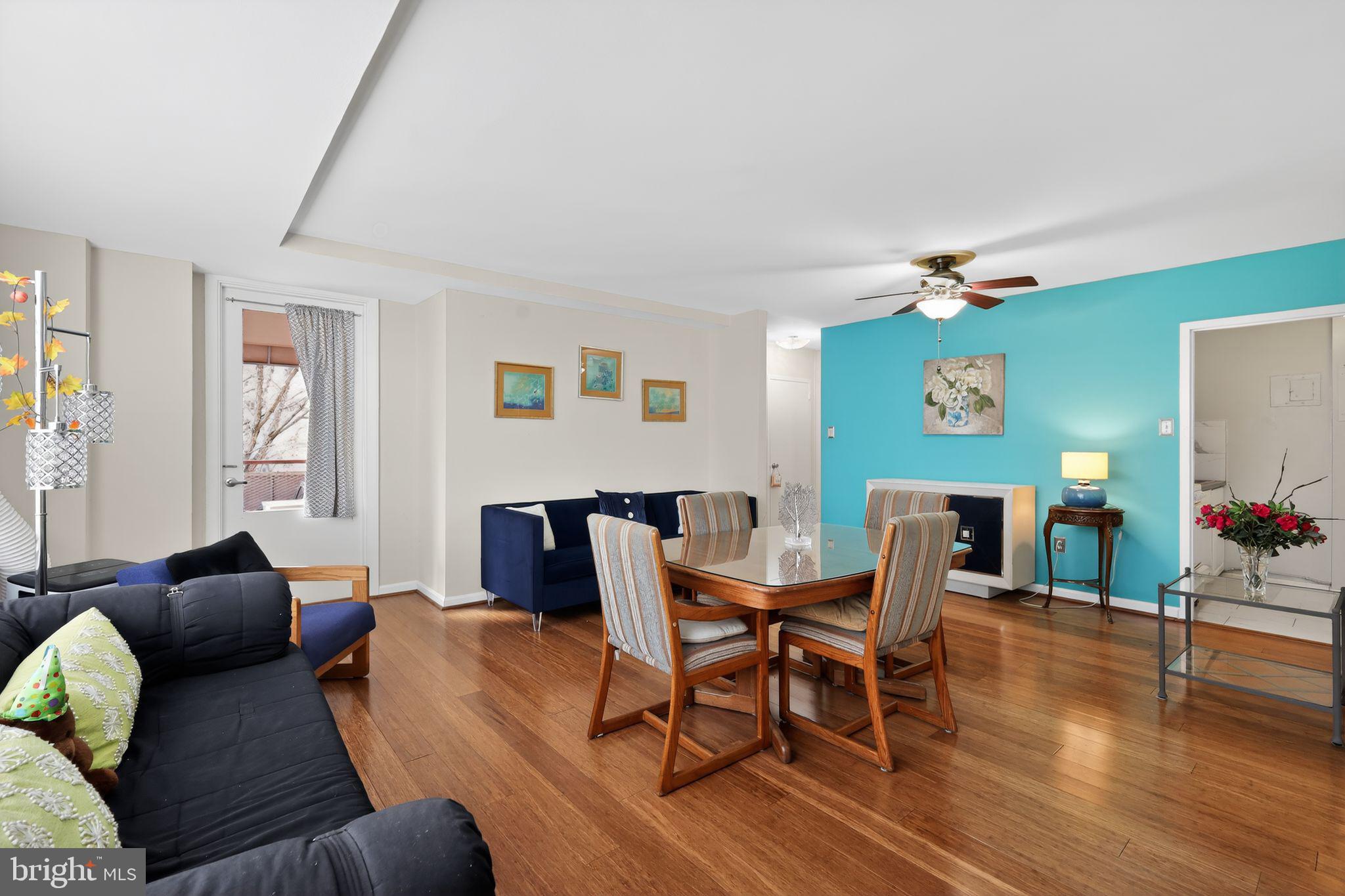 1121 ARLINGTON BOULEVARD N 706