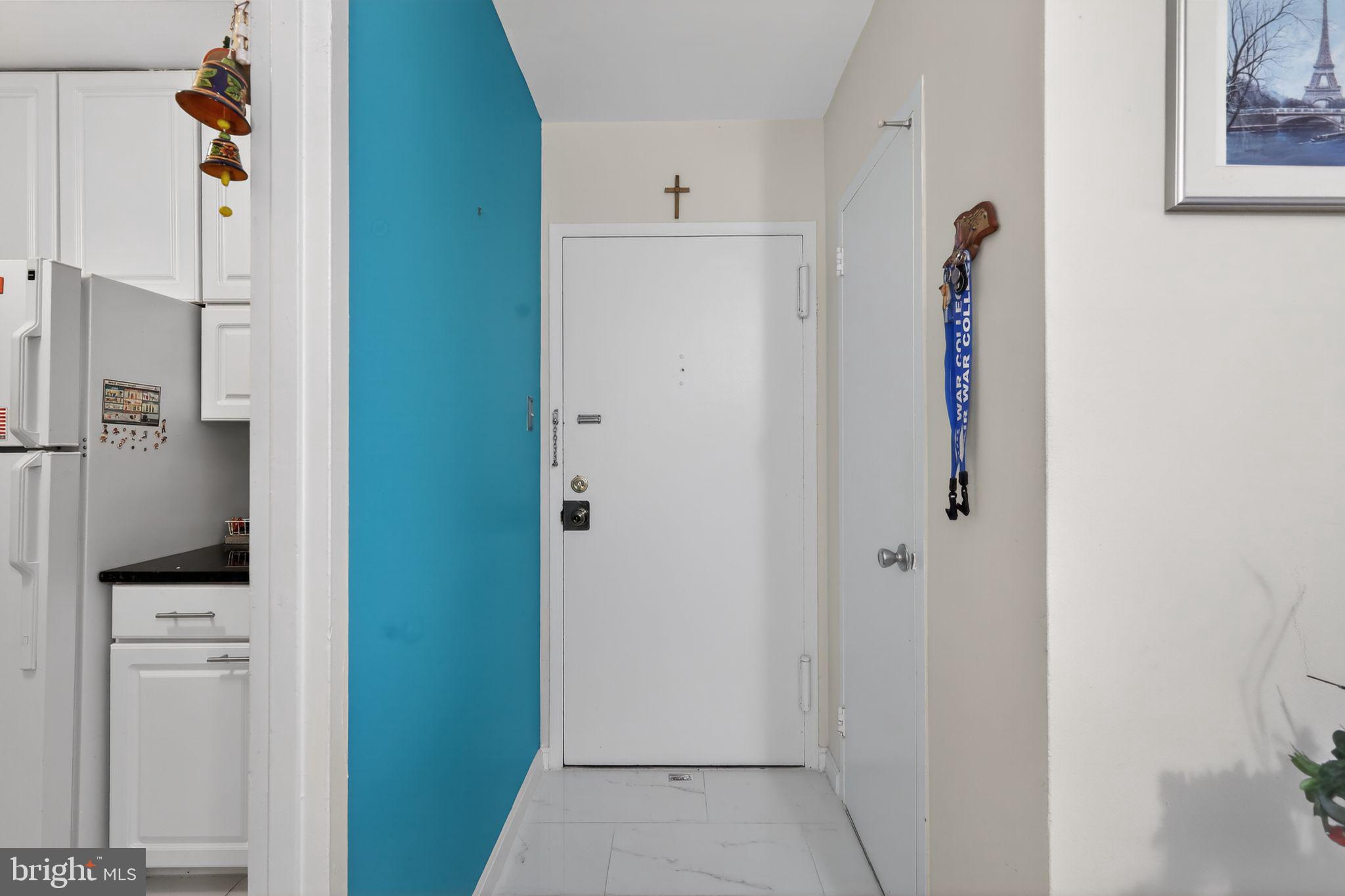 1121 ARLINGTON BOULEVARD N 706