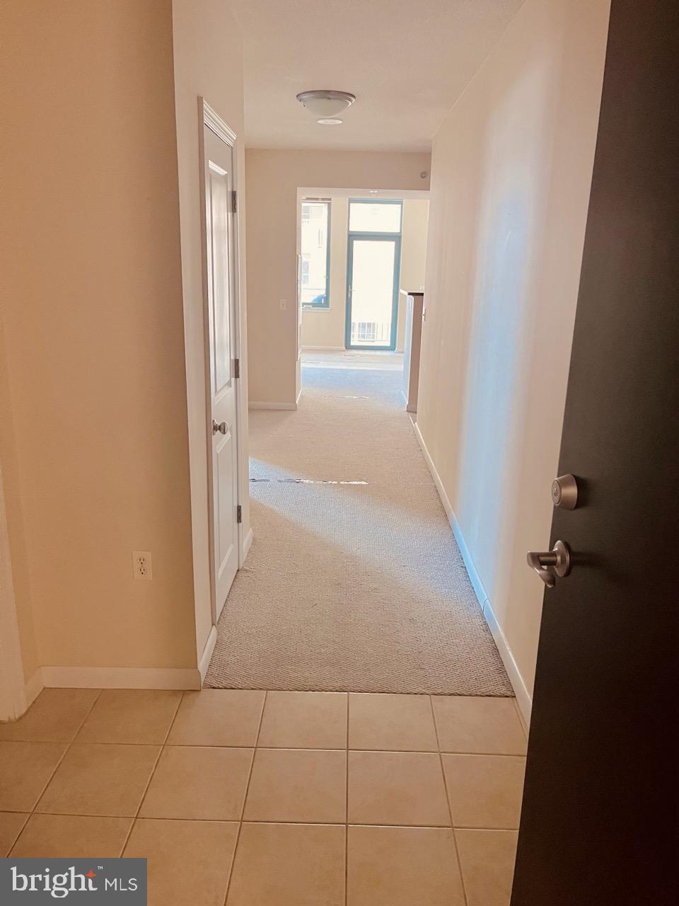 851 N GLEBE ROAD 1606