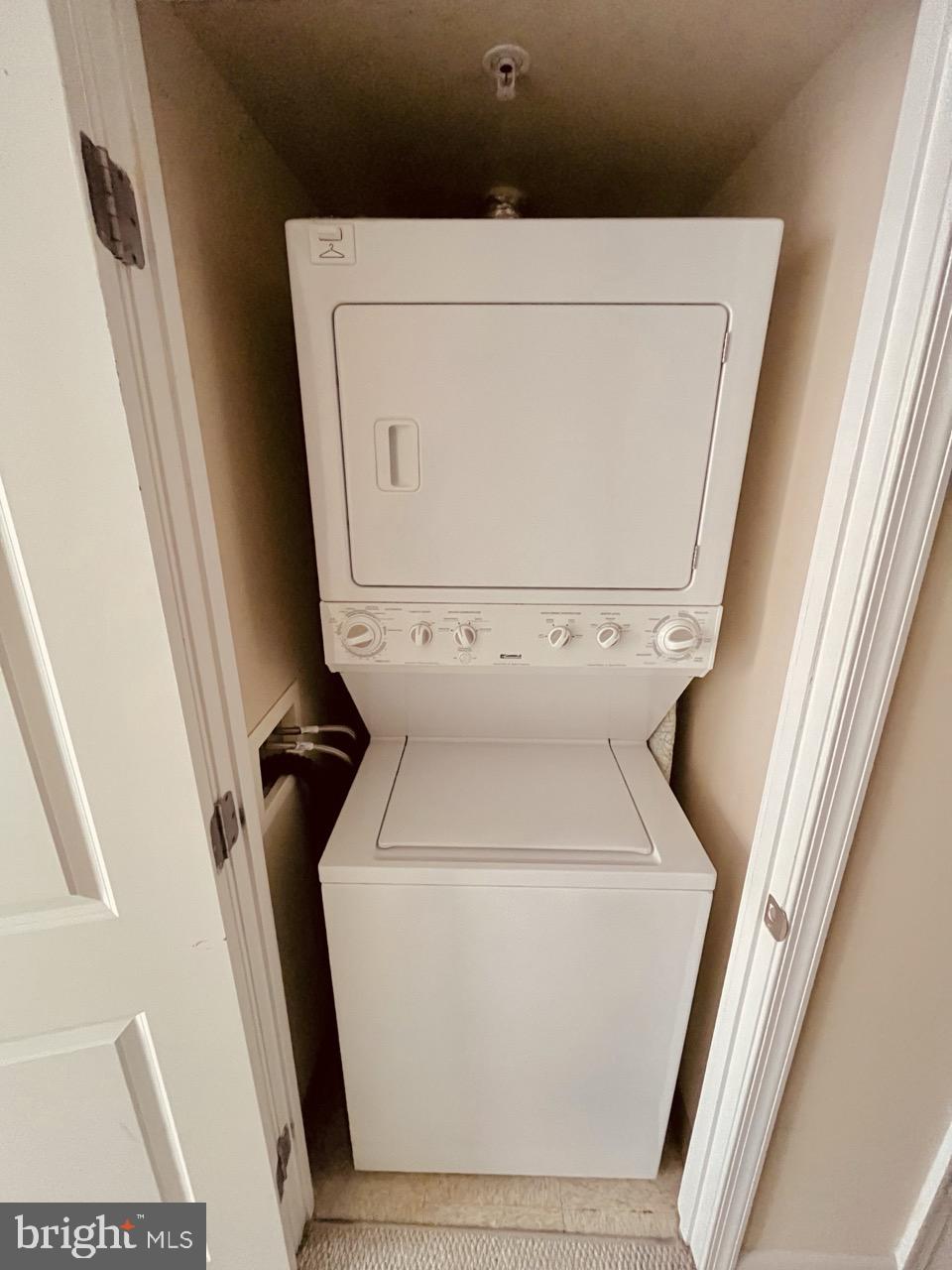 851 N GLEBE ROAD 1606