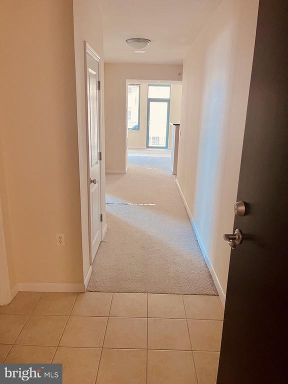 851 N GLEBE ROAD 1606
