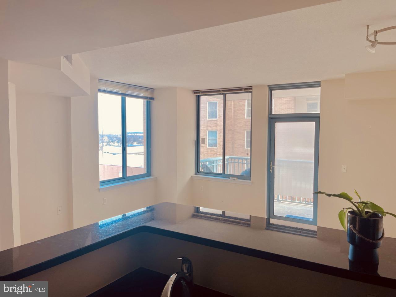 851 N GLEBE ROAD 1606