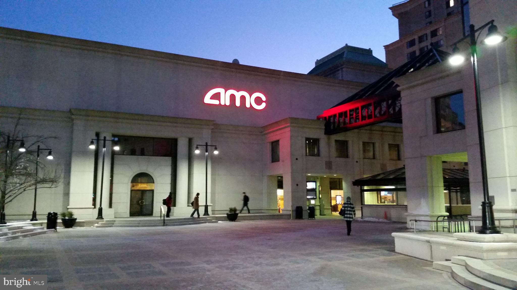 1735 N TROY STREET 8-413