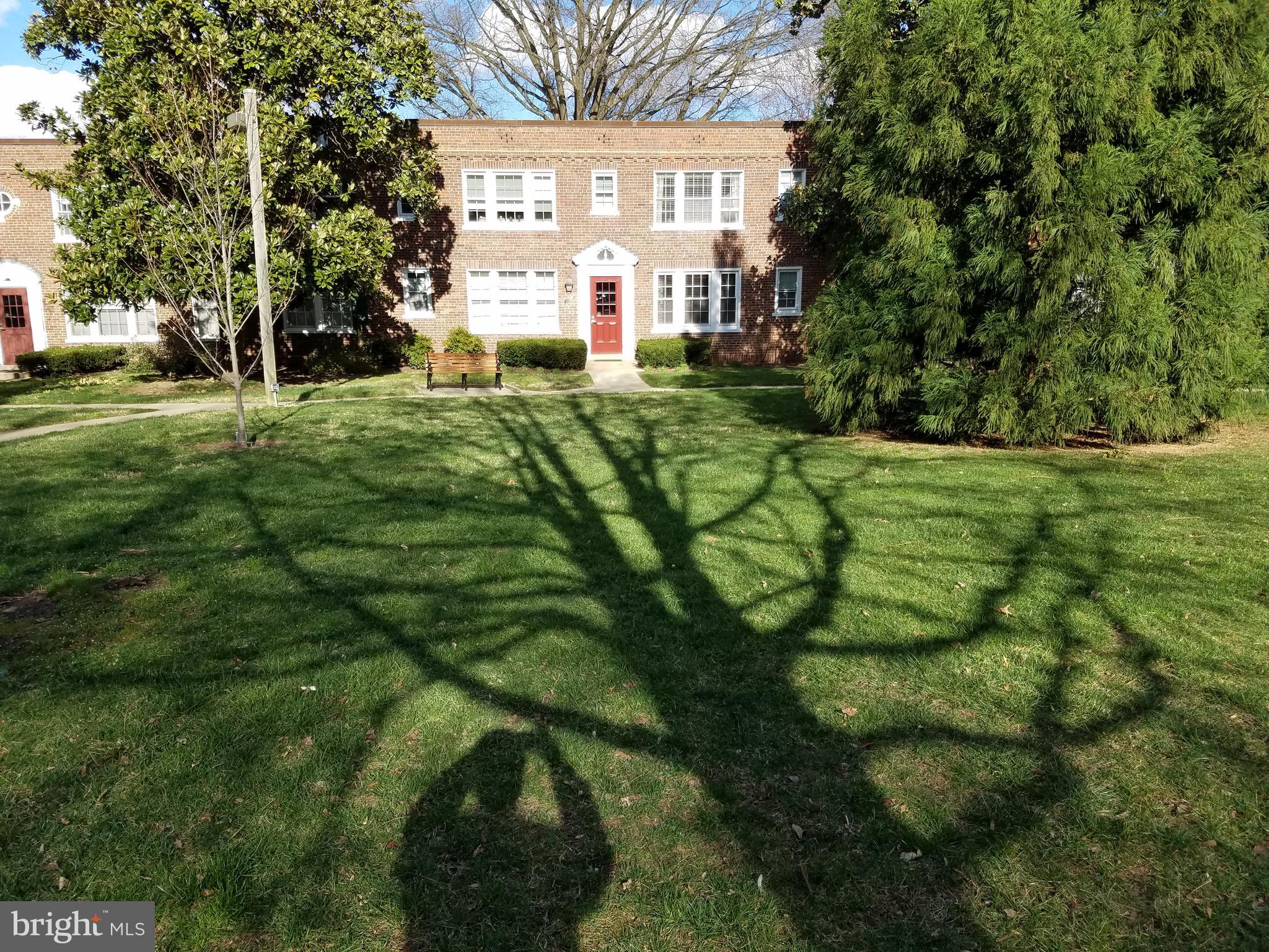 1735 N TROY STREET 8-413