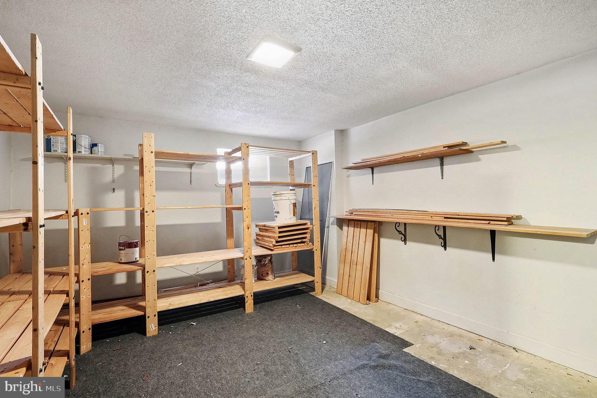 4810 29TH STREET S B1